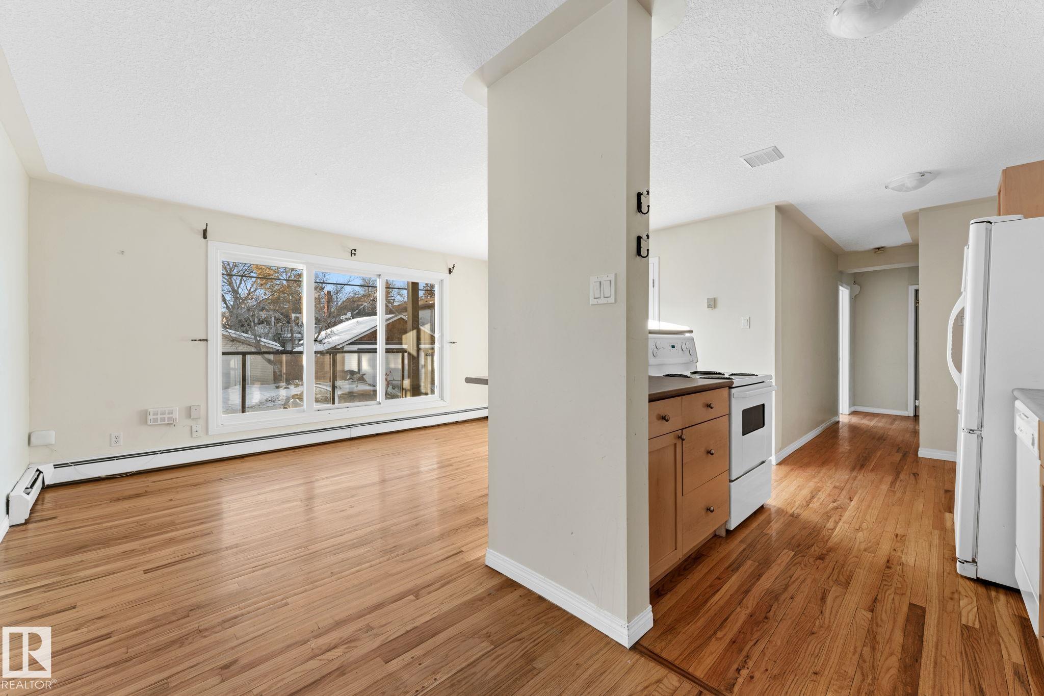 Picture for #13 11008 124 ST NW