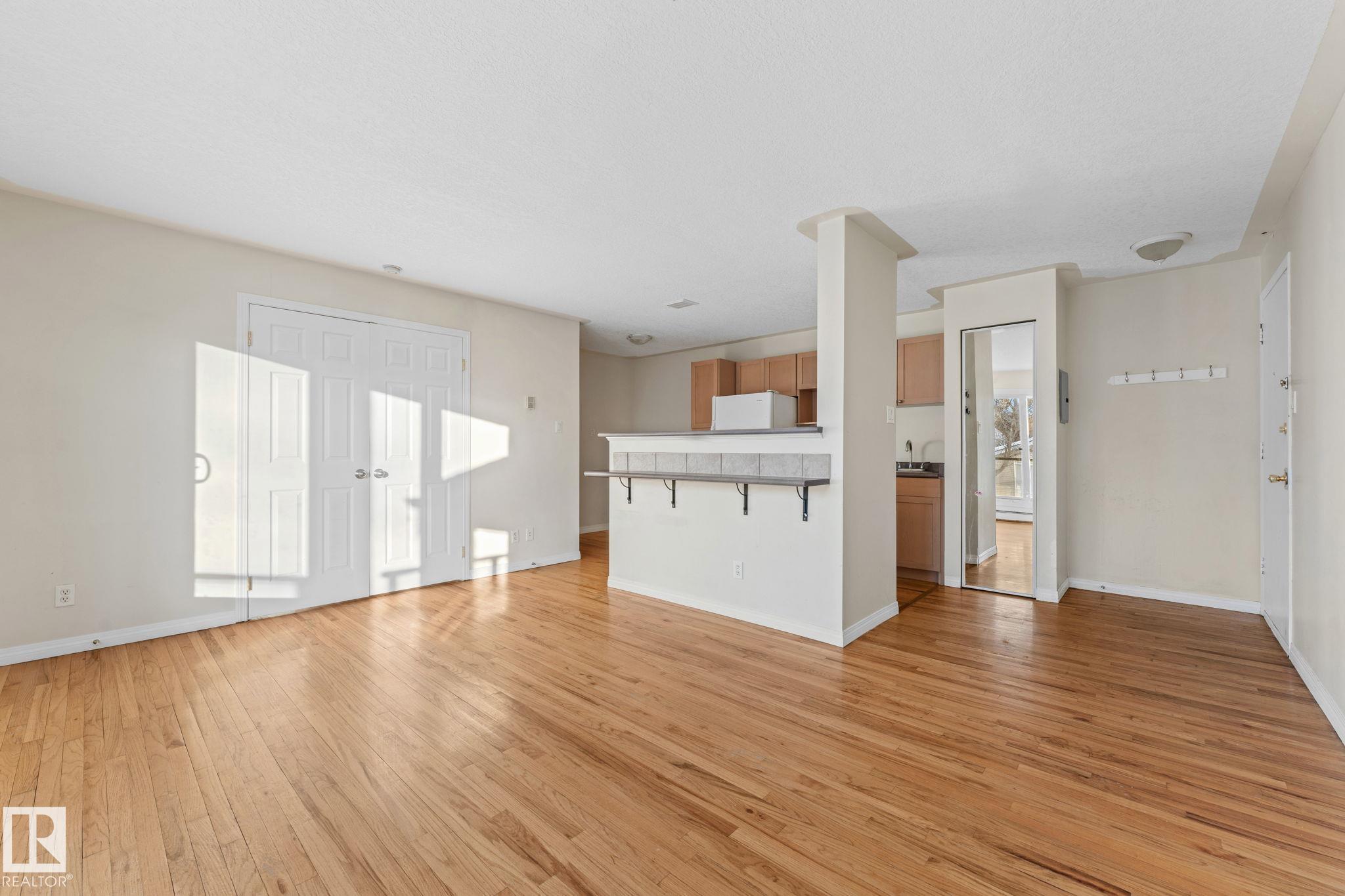 Picture for #13 11008 124 ST NW