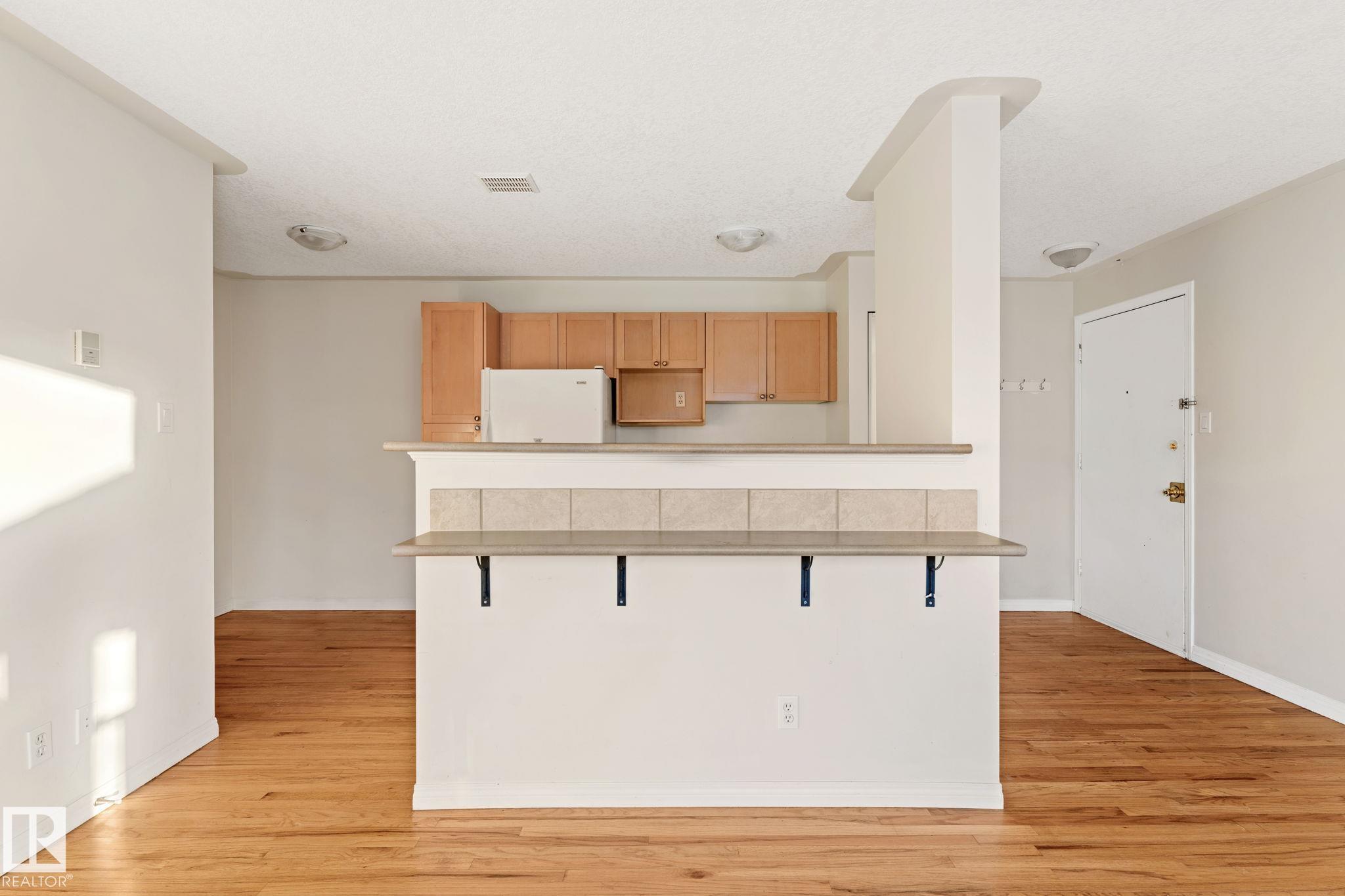 Picture for #13 11008 124 ST NW