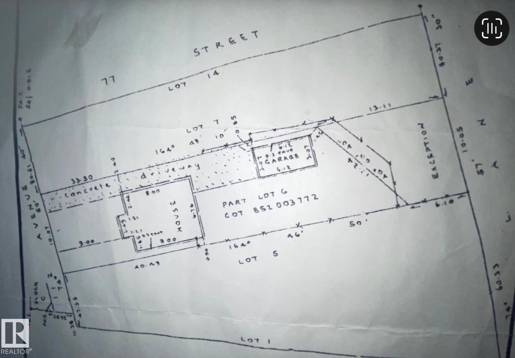 Photo 3 at 7727 112s Avenue NW, Cromdale, Edmonton