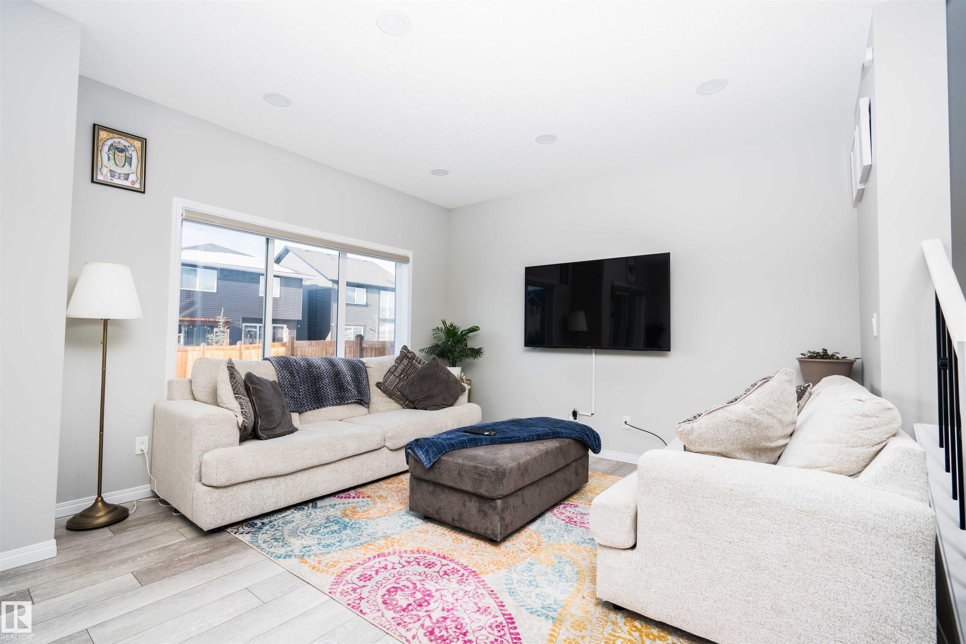 Photo 13 at 1308 Plum Link SW, The Orchards At Ellerslie, Edmonton