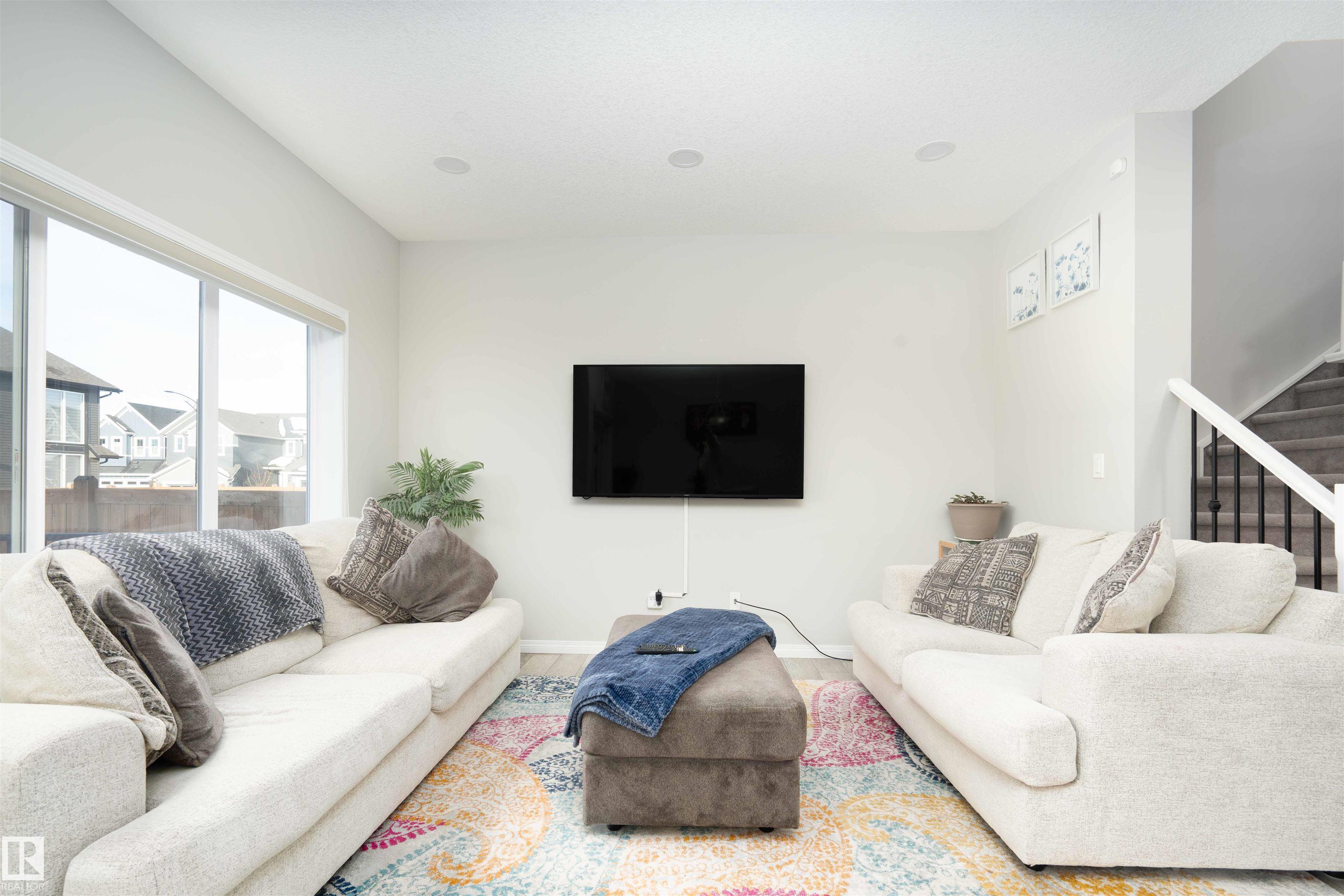 Photo 16 at 1308 Plum Link SW, The Orchards At Ellerslie, Edmonton