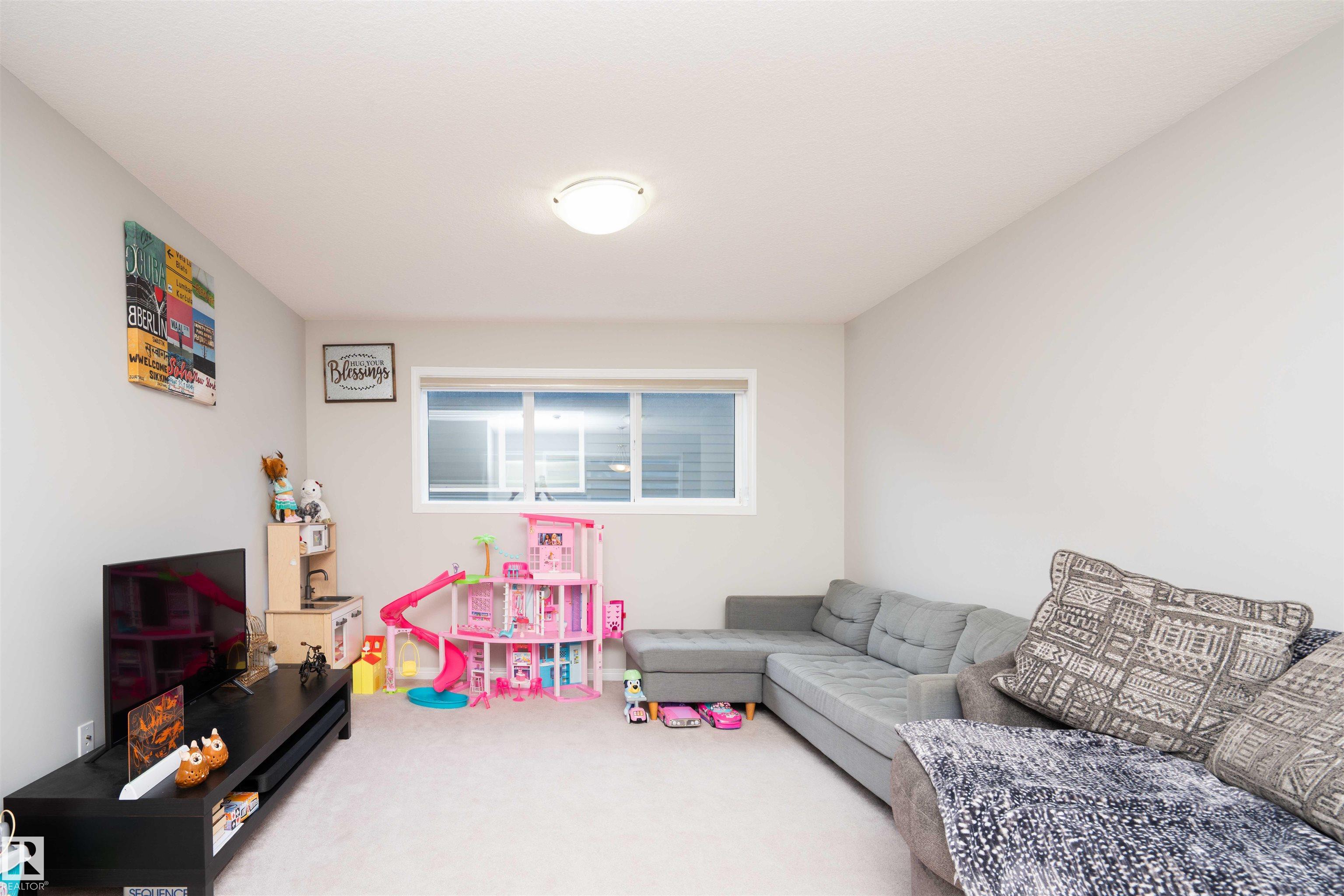 Photo 19 at 1308 Plum Link SW, The Orchards At Ellerslie, Edmonton