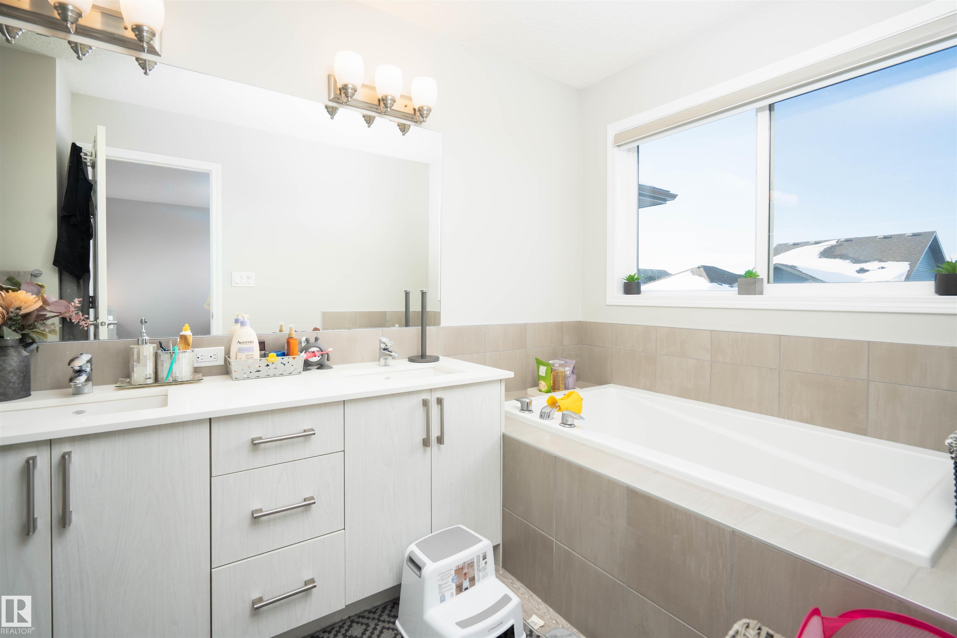 Photo 22 at 1308 Plum Link SW, The Orchards At Ellerslie, Edmonton