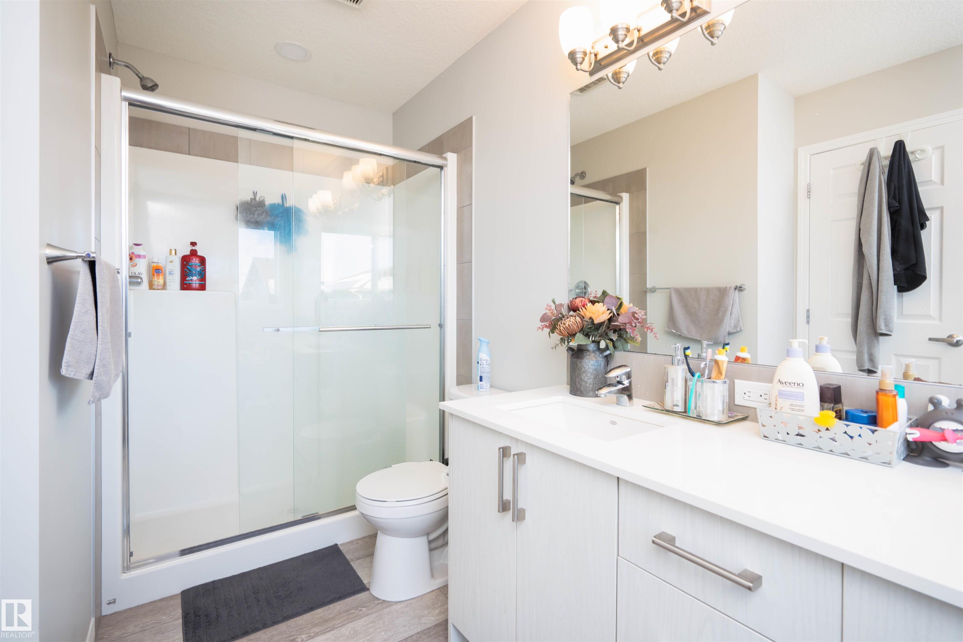 Photo 23 at 1308 Plum Link SW, The Orchards At Ellerslie, Edmonton