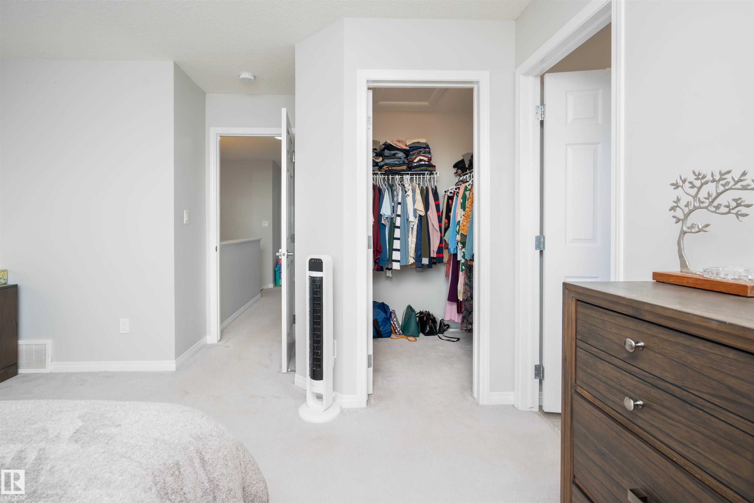 Photo 25 at 1308 Plum Link SW, The Orchards At Ellerslie, Edmonton