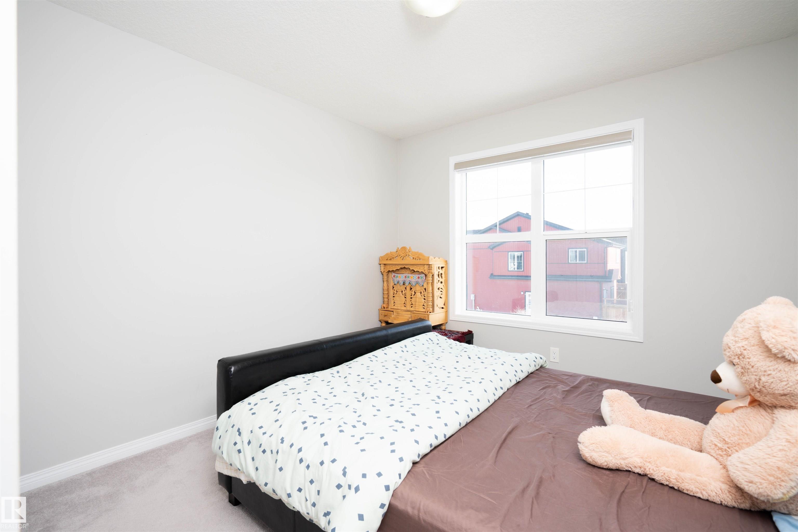 Photo 27 at 1308 Plum Link SW, The Orchards At Ellerslie, Edmonton