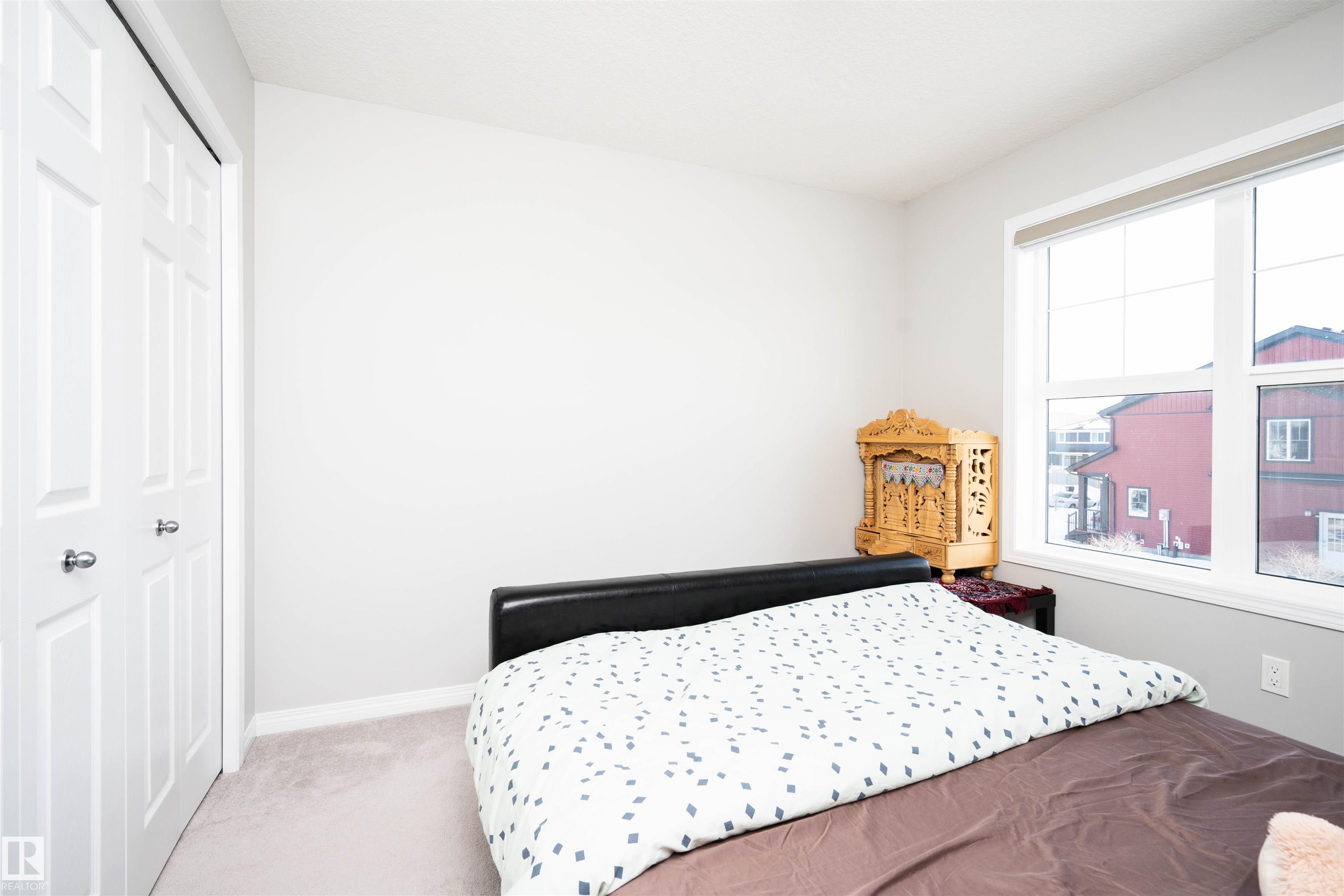 Photo 28 at 1308 Plum Link SW, The Orchards At Ellerslie, Edmonton