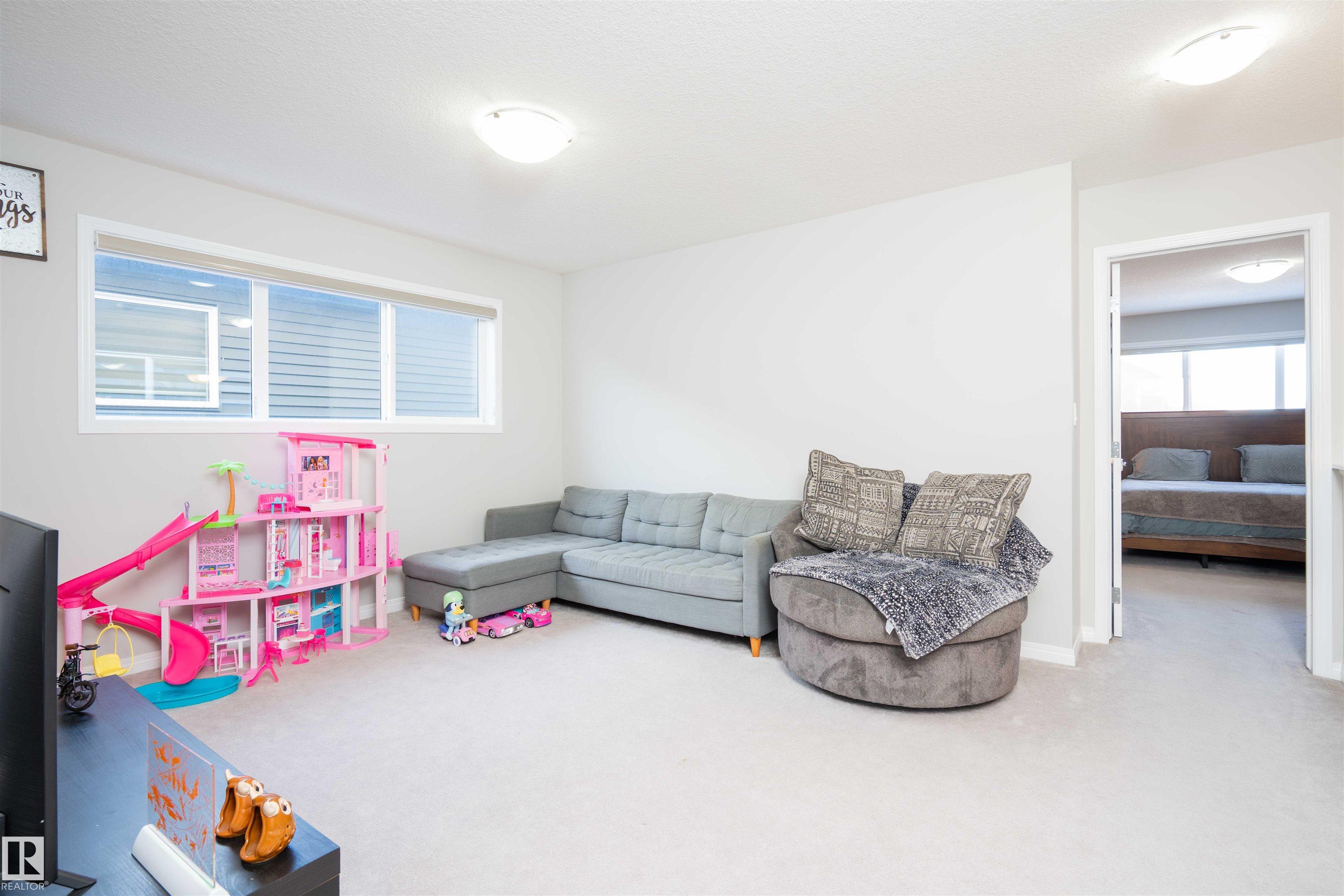 Photo 30 at 1308 Plum Link SW, The Orchards At Ellerslie, Edmonton