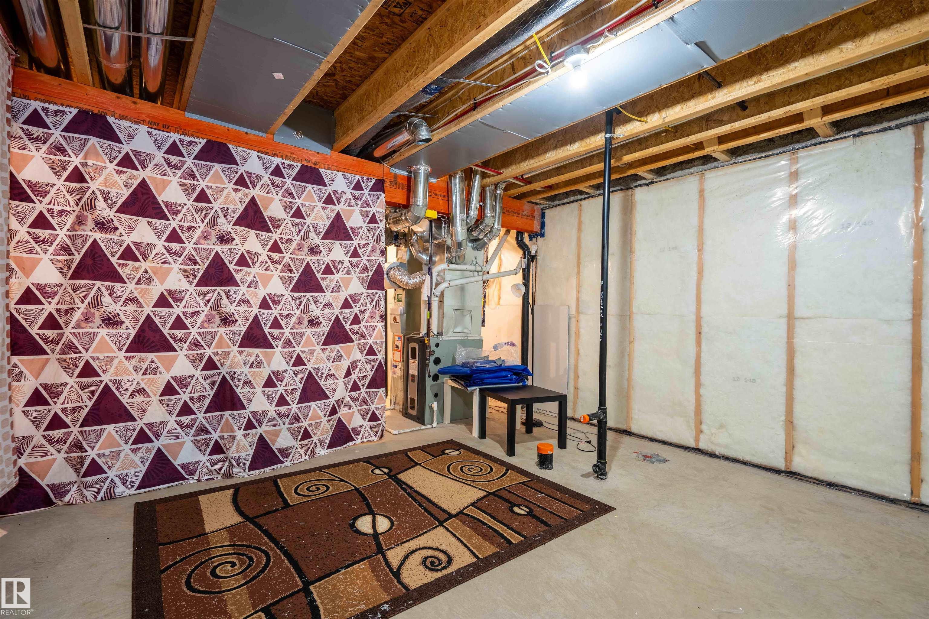 Photo 34 at 1308 Plum Link SW, The Orchards At Ellerslie, Edmonton