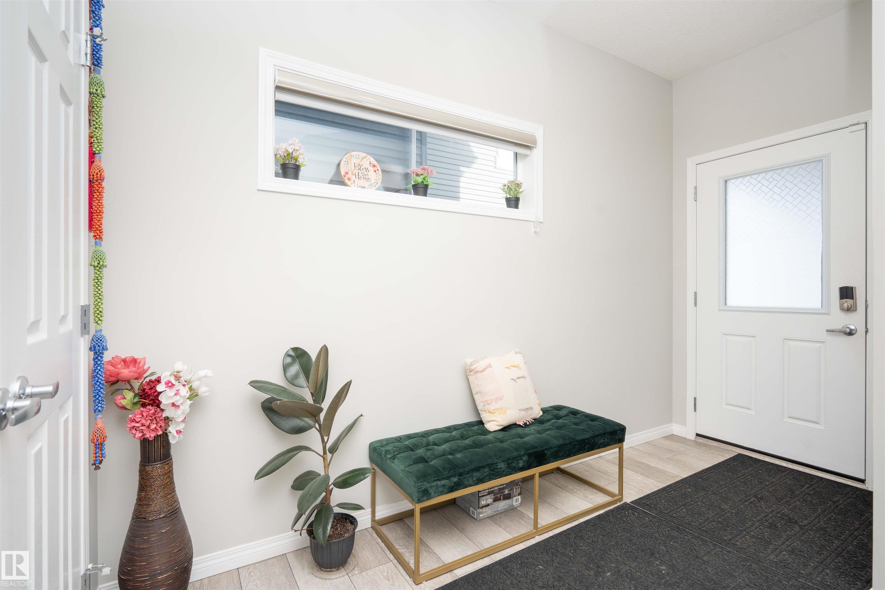 Photo 6 at 1308 Plum Link SW, The Orchards At Ellerslie, Edmonton