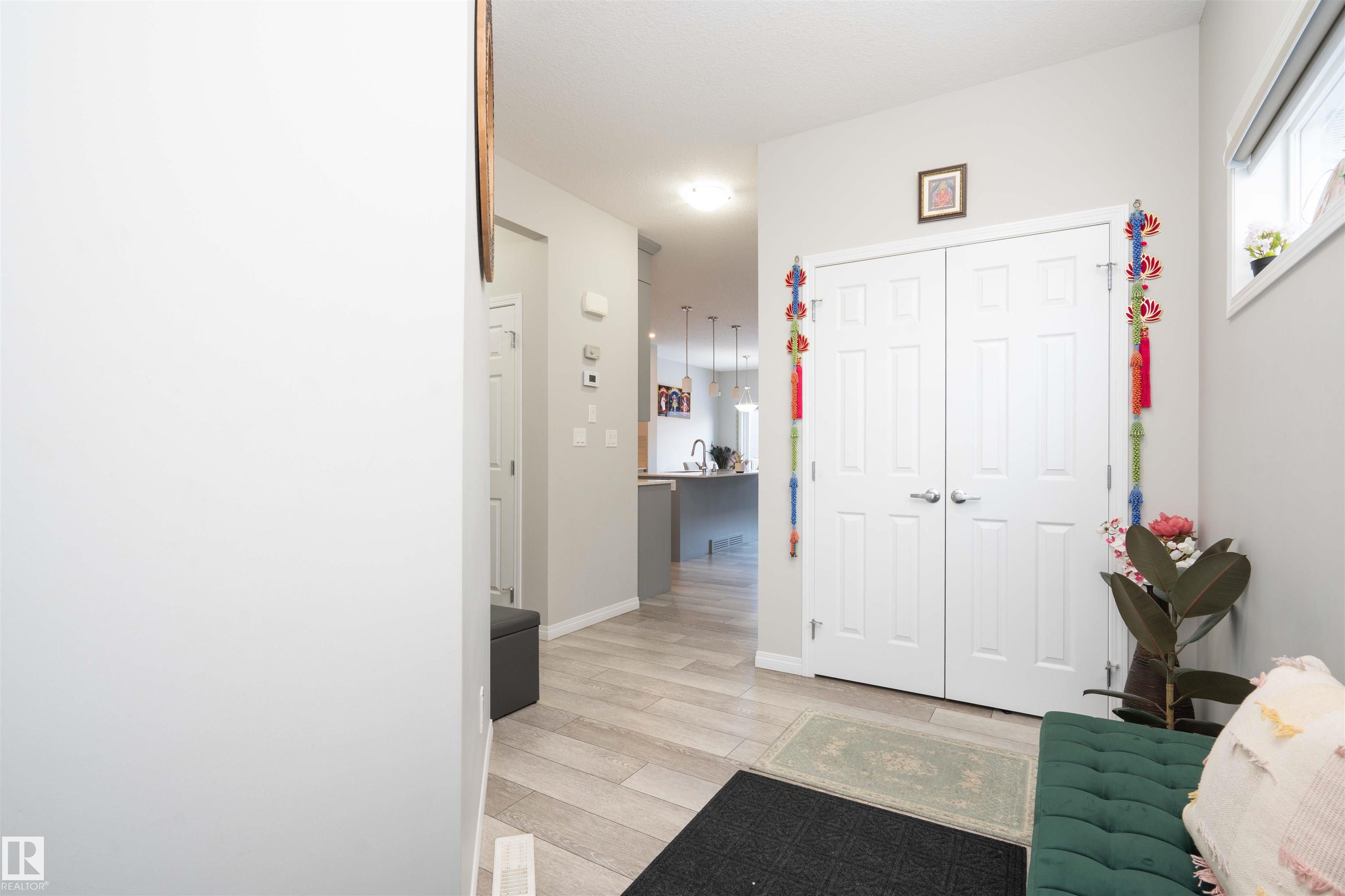 Photo 8 at 1308 Plum Link SW, The Orchards At Ellerslie, Edmonton