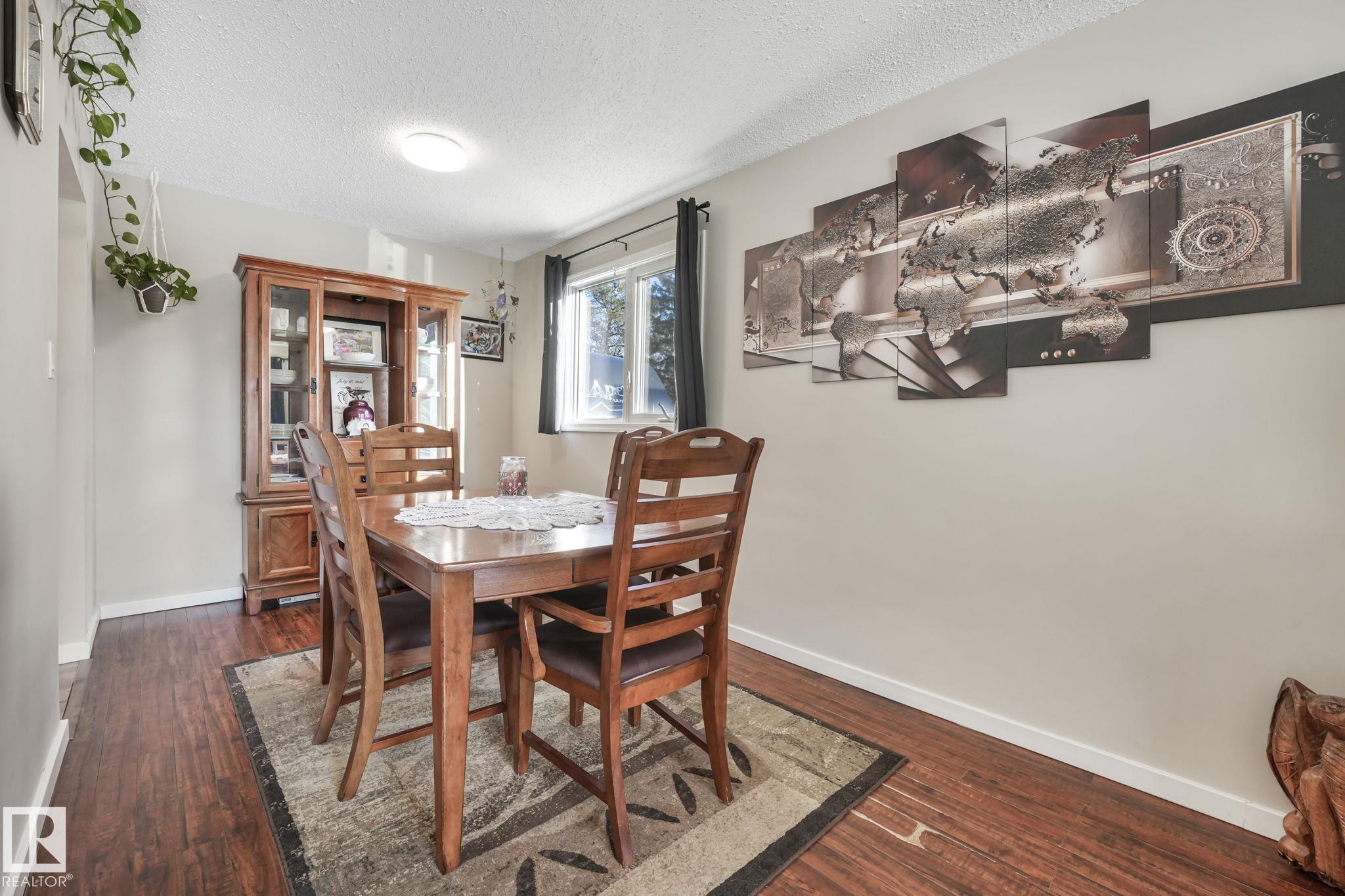 Photo 21 at 5108 55 Avenue, Willow Park, Leduc