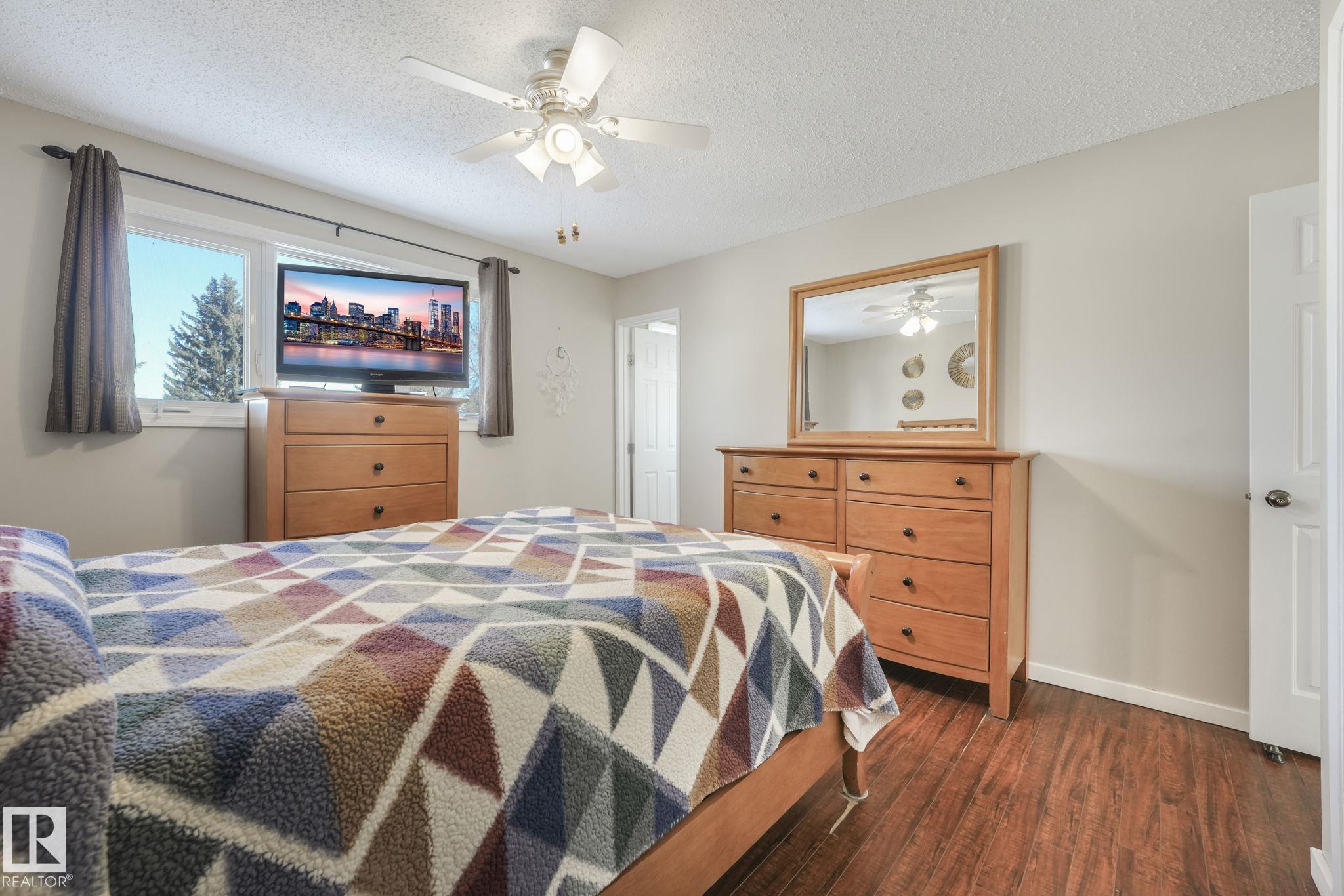 Photo 26 at 5108 55 Avenue, Willow Park, Leduc