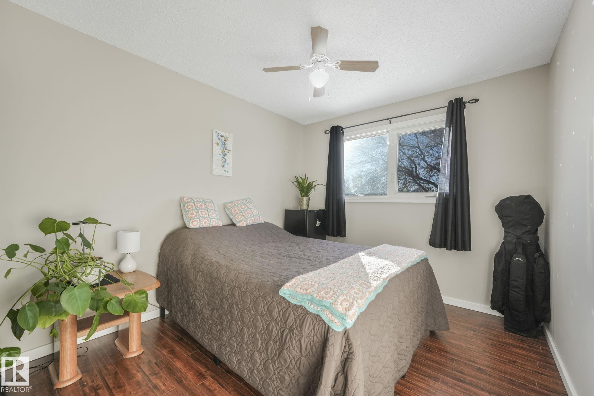 Photo 27 at 5108 55 Avenue, Willow Park, Leduc