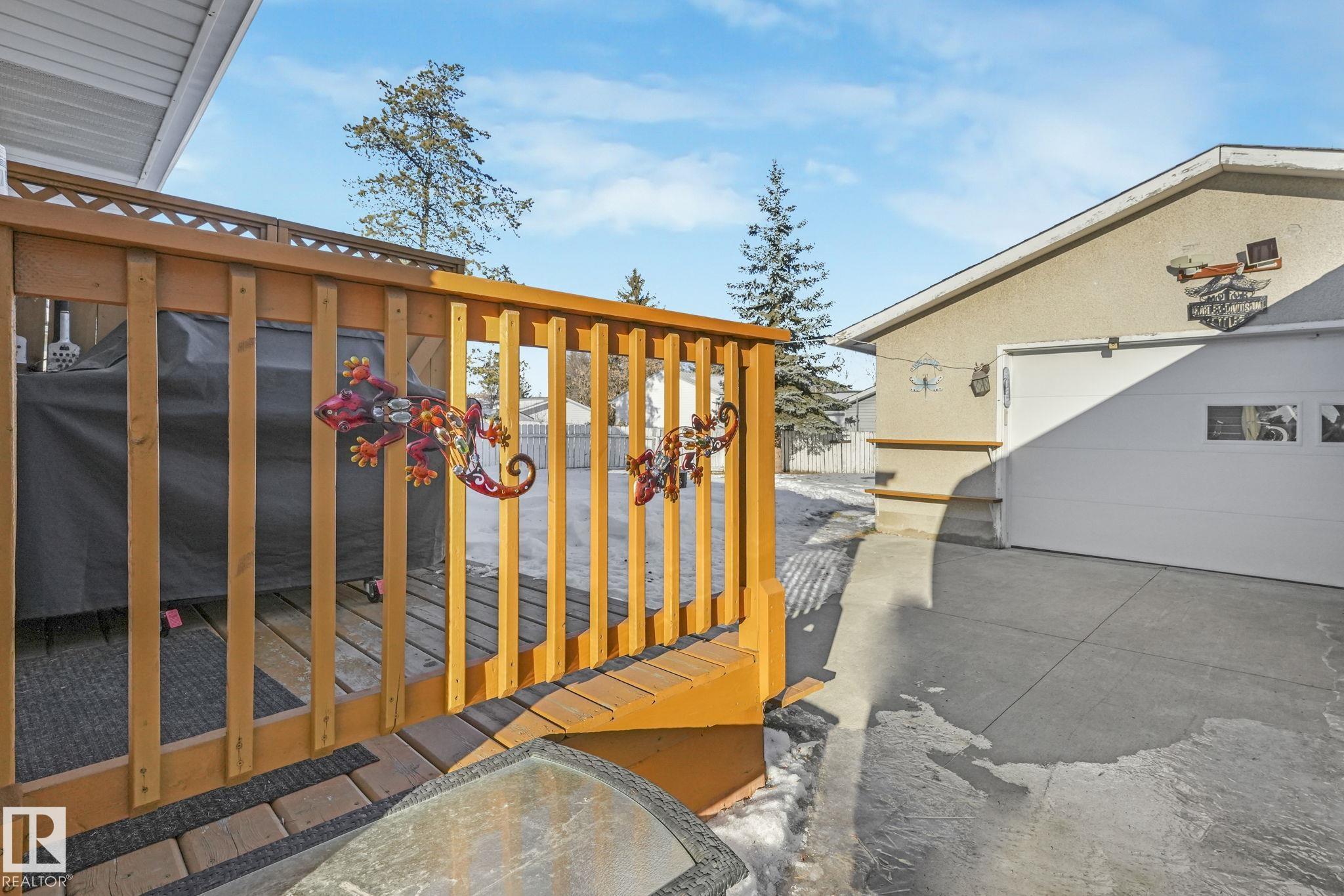 5108 55 Avenue, Willow Park, Leduc