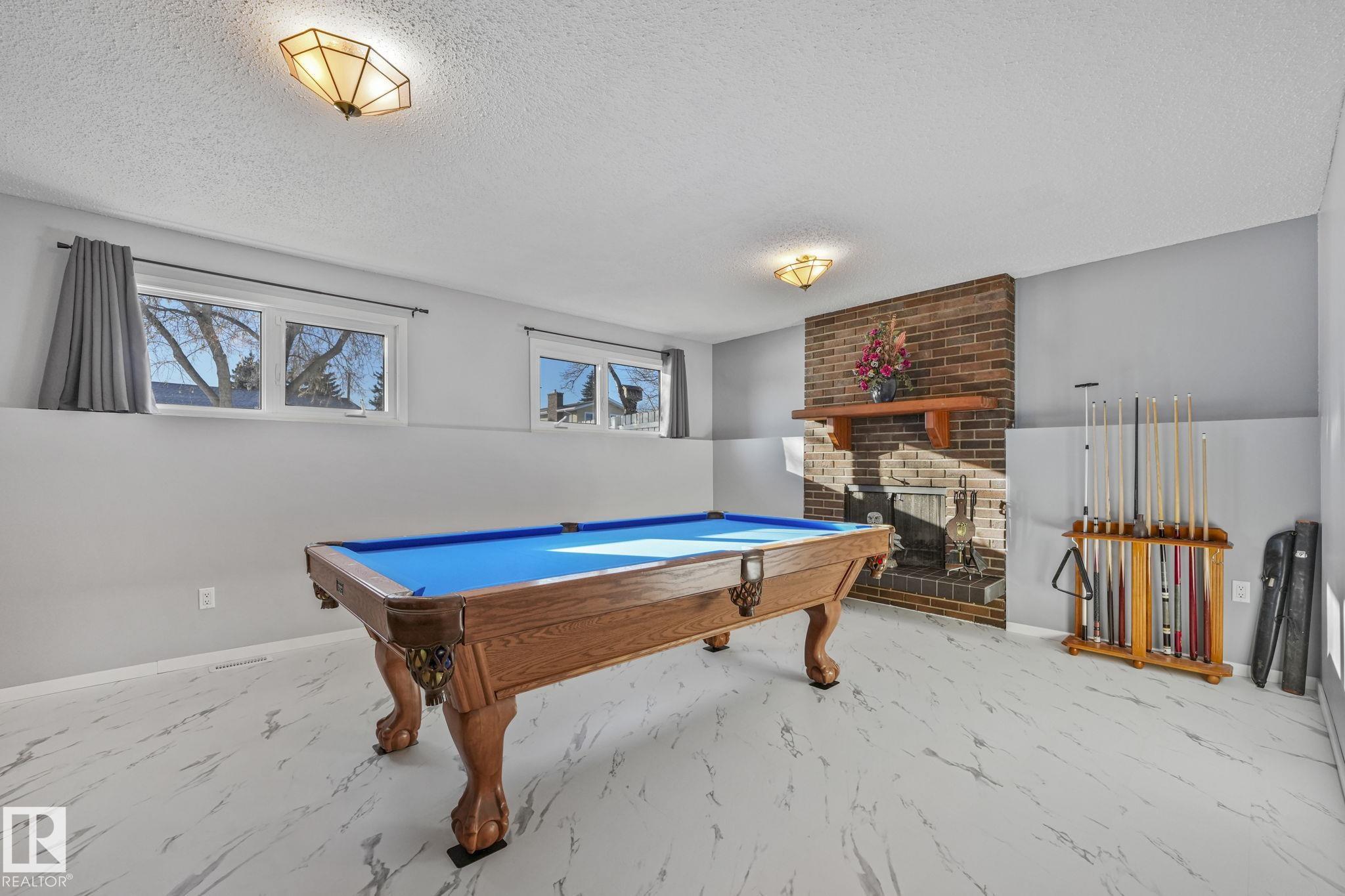 Photo 31 at 5108 55 Avenue, Willow Park, Leduc