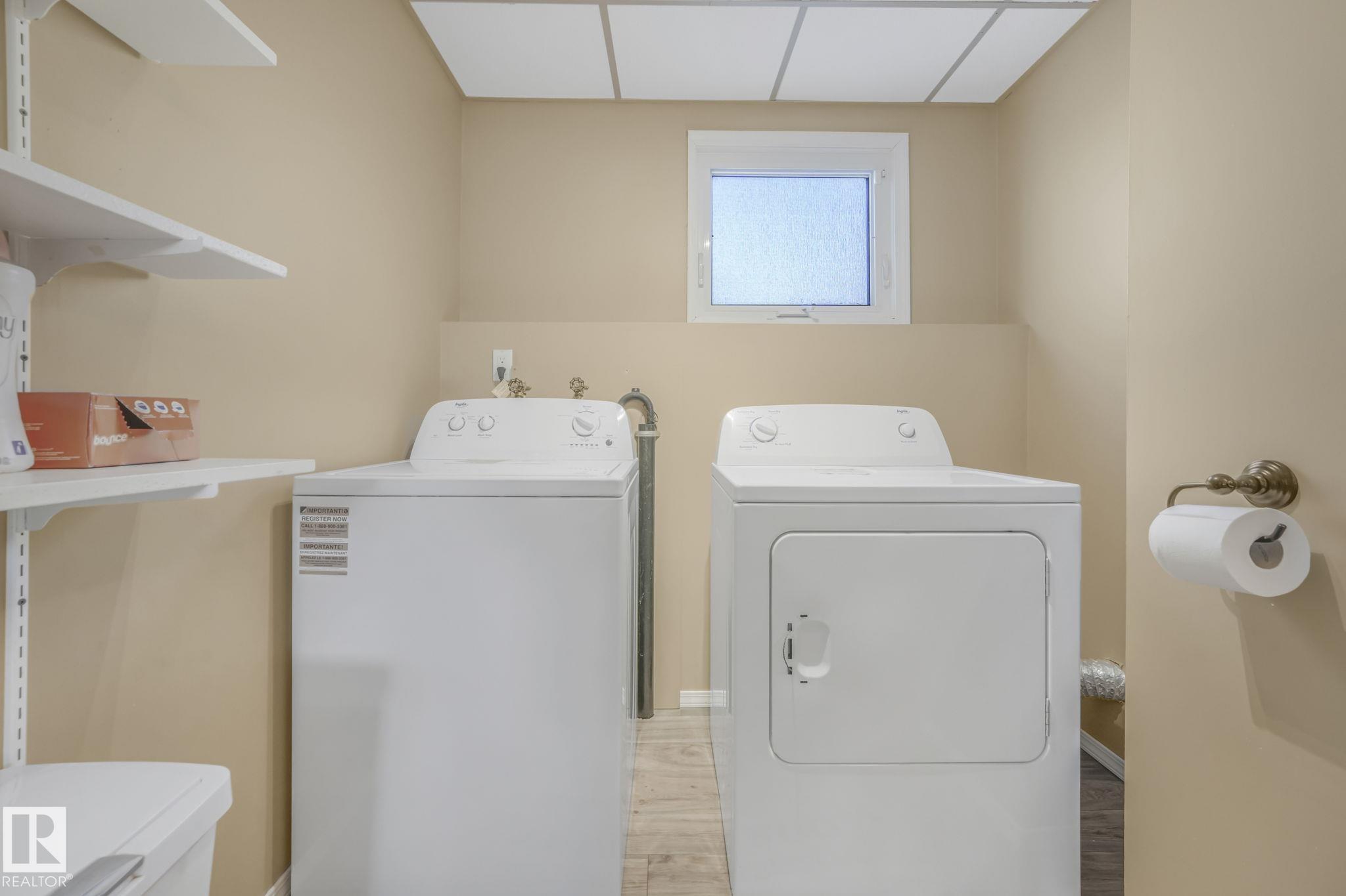 Photo 39 at 5108 55 Avenue, Willow Park, Leduc