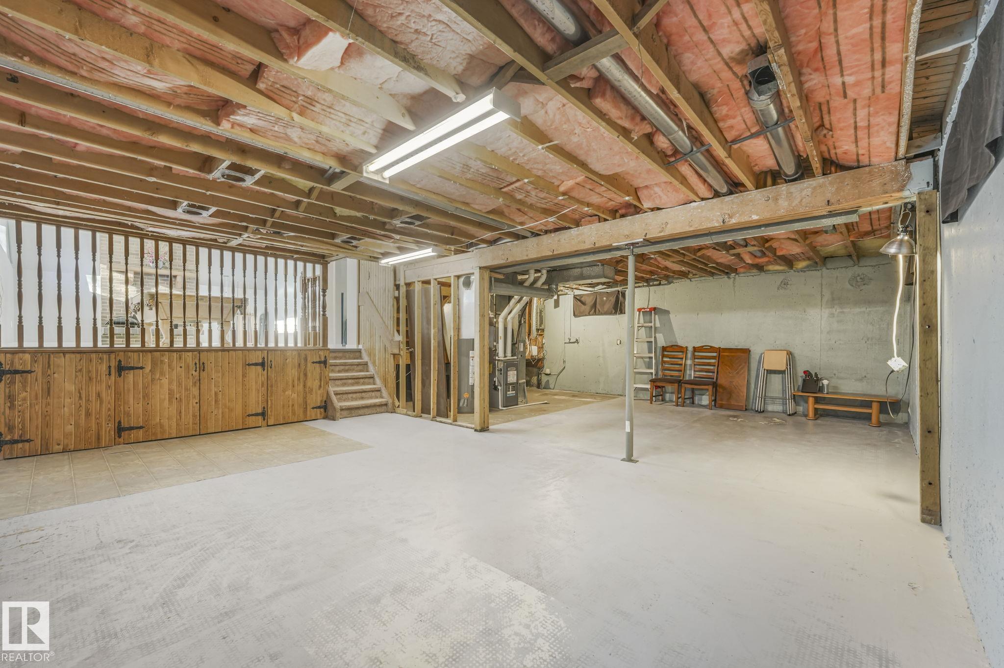 Photo 41 at 5108 55 Avenue, Willow Park, Leduc