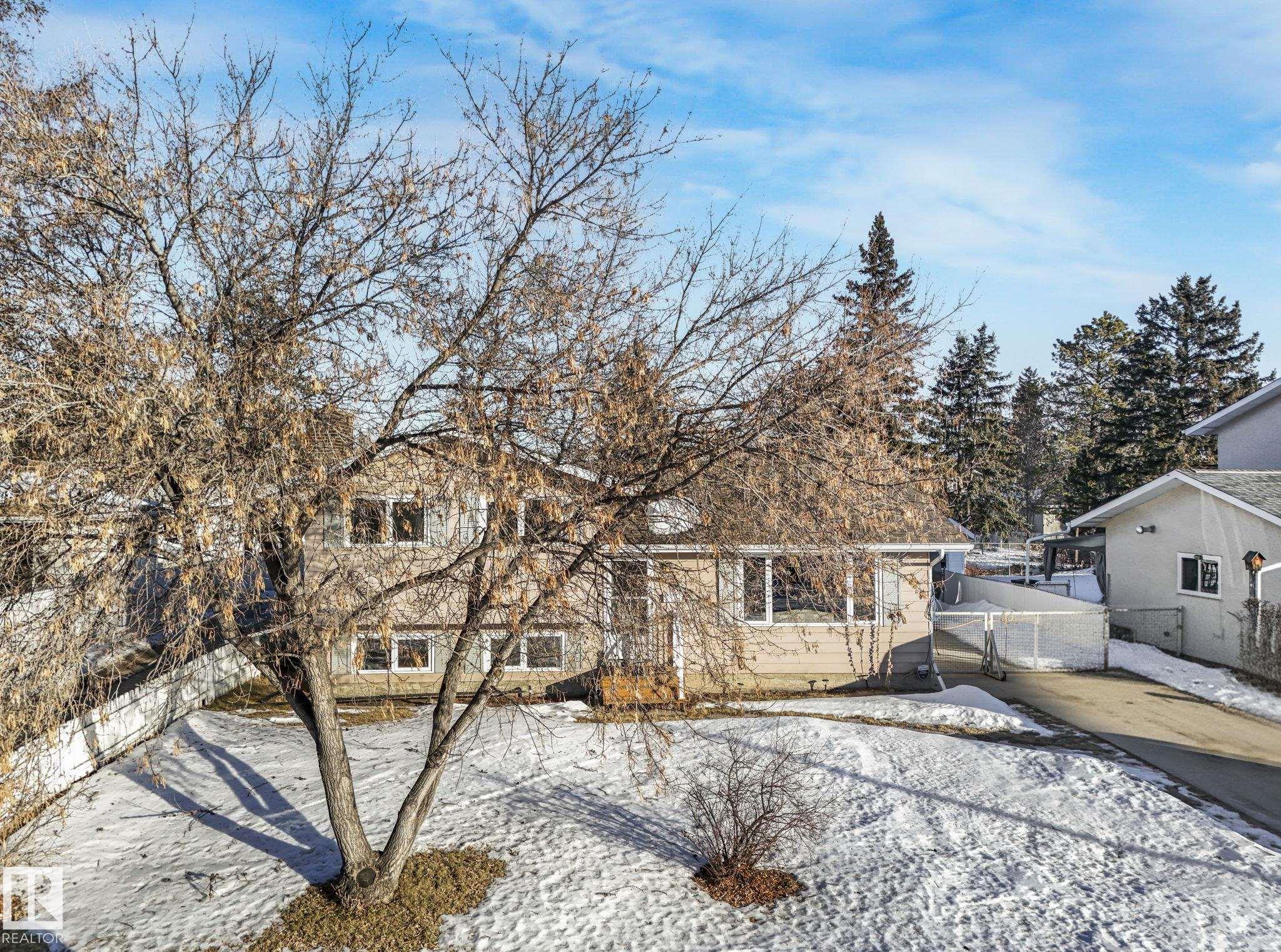 Photo 43 at 5108 55 Avenue, Willow Park, Leduc