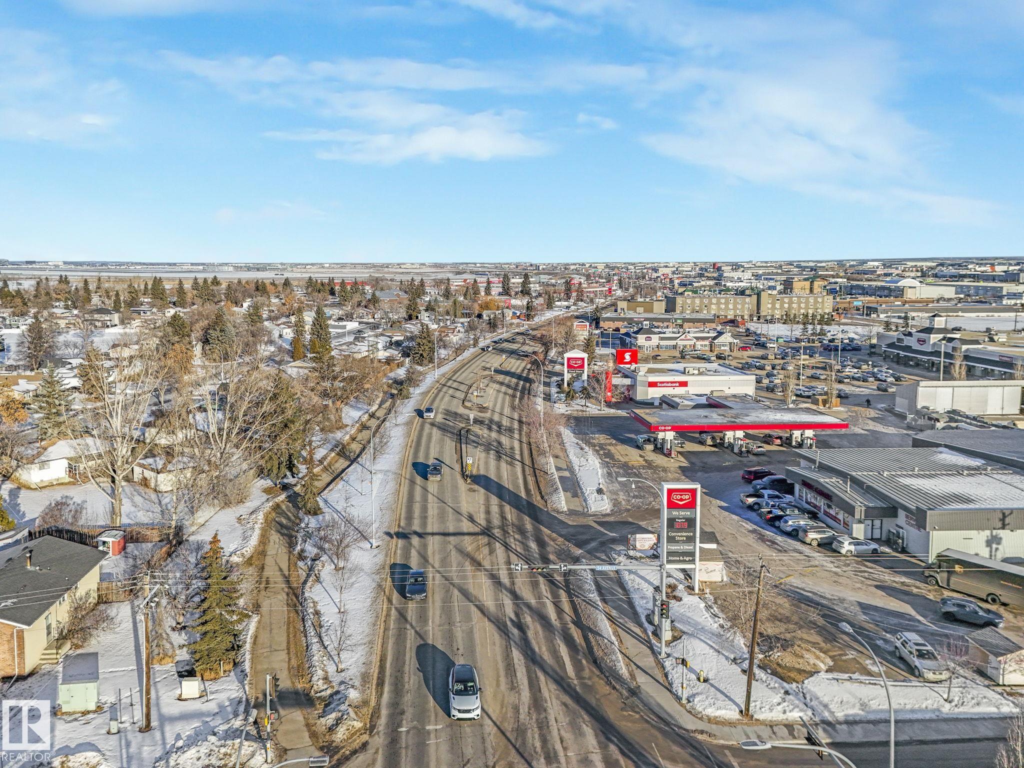 Photo 51 at 5108 55 Avenue, Willow Park, Leduc