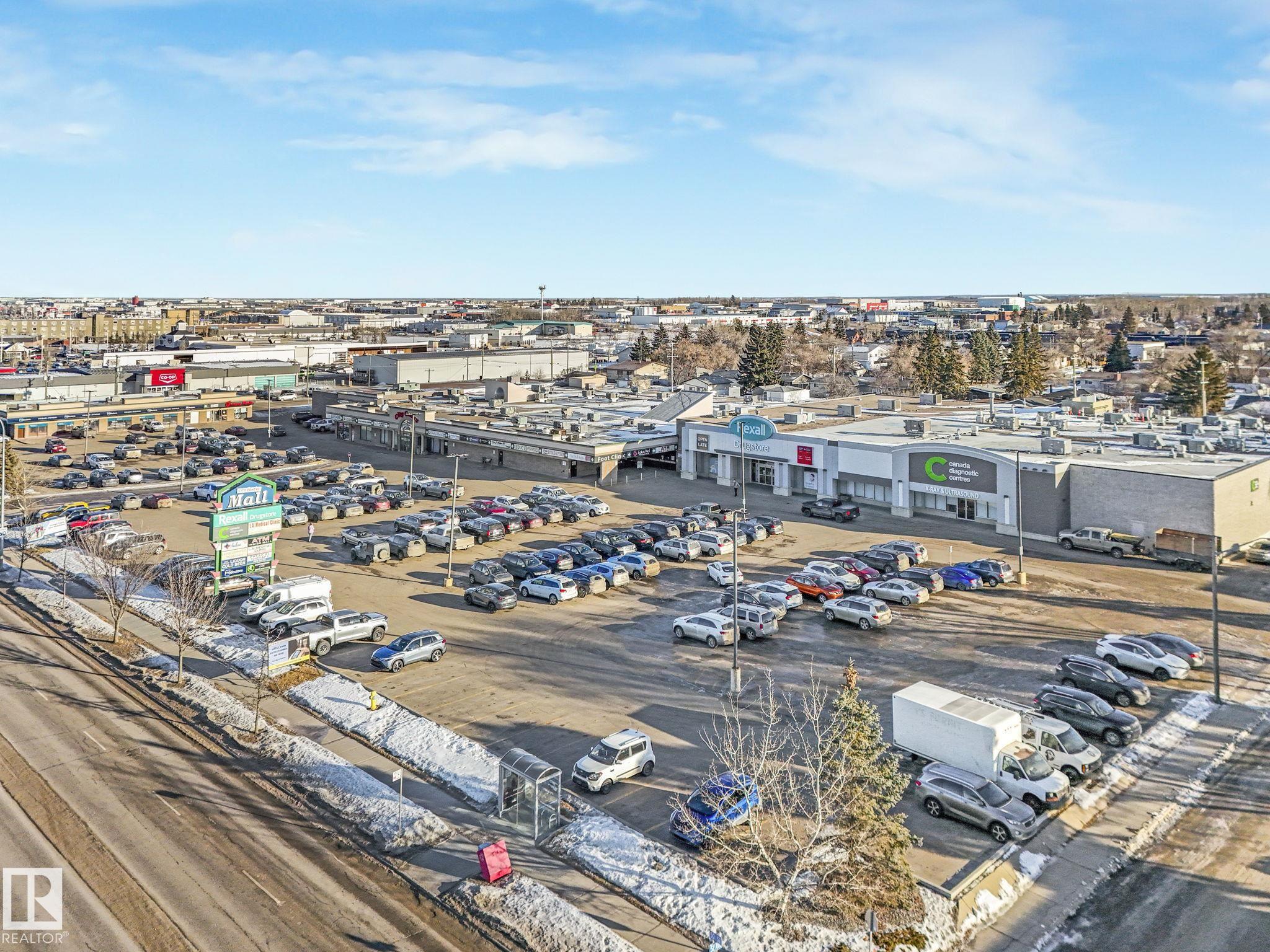 Photo 52 at 5108 55 Avenue, Willow Park, Leduc