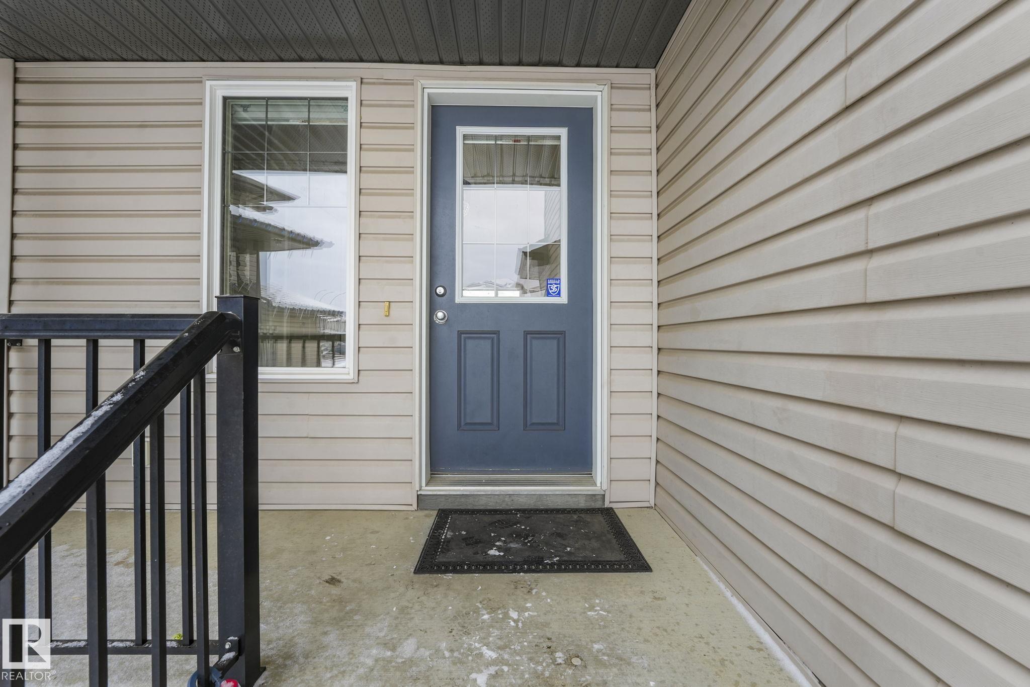 8616 178 Avenue NW, Klarvatten, Edmonton