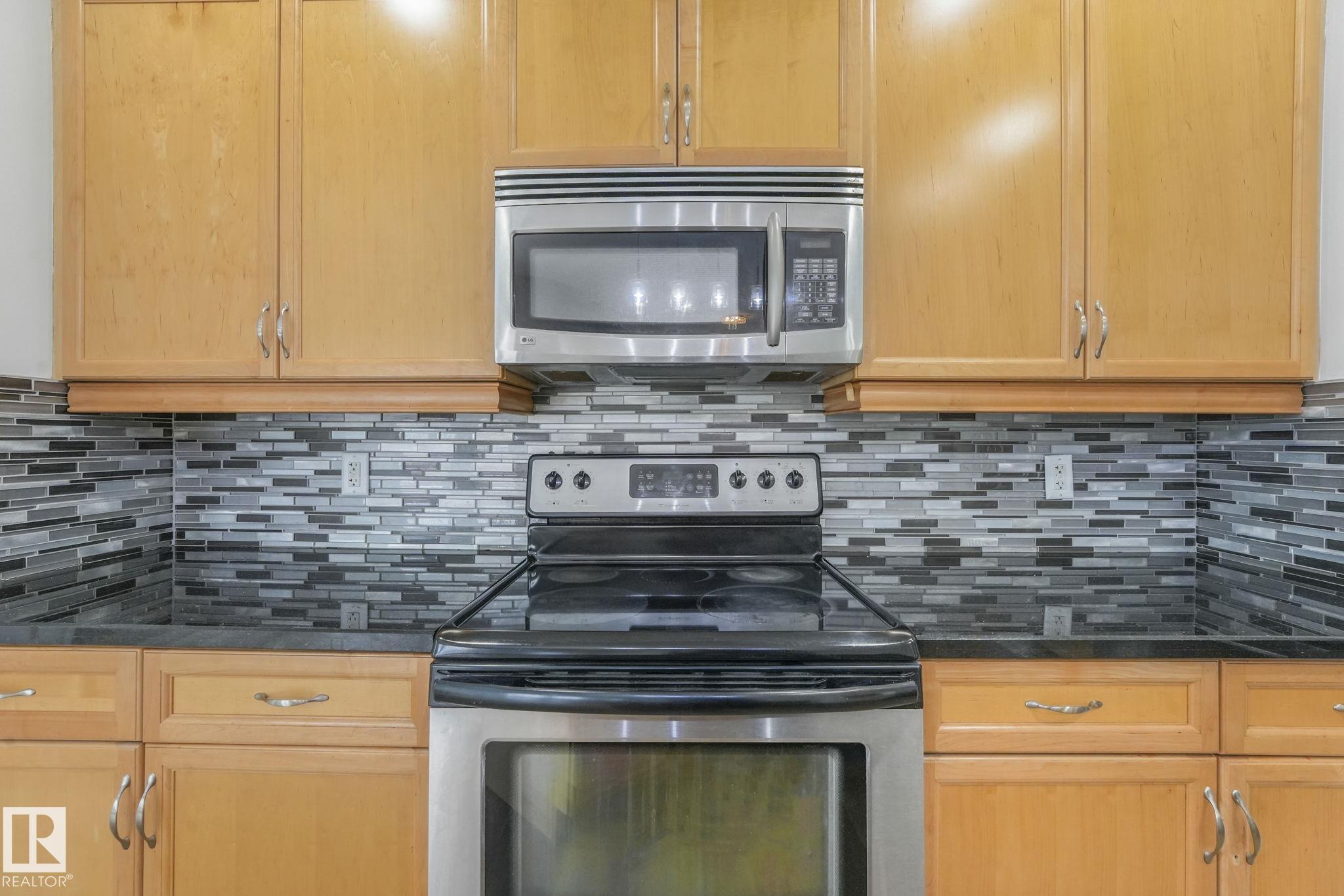 Photo 18 at 8616 178 Avenue NW, Klarvatten, Edmonton