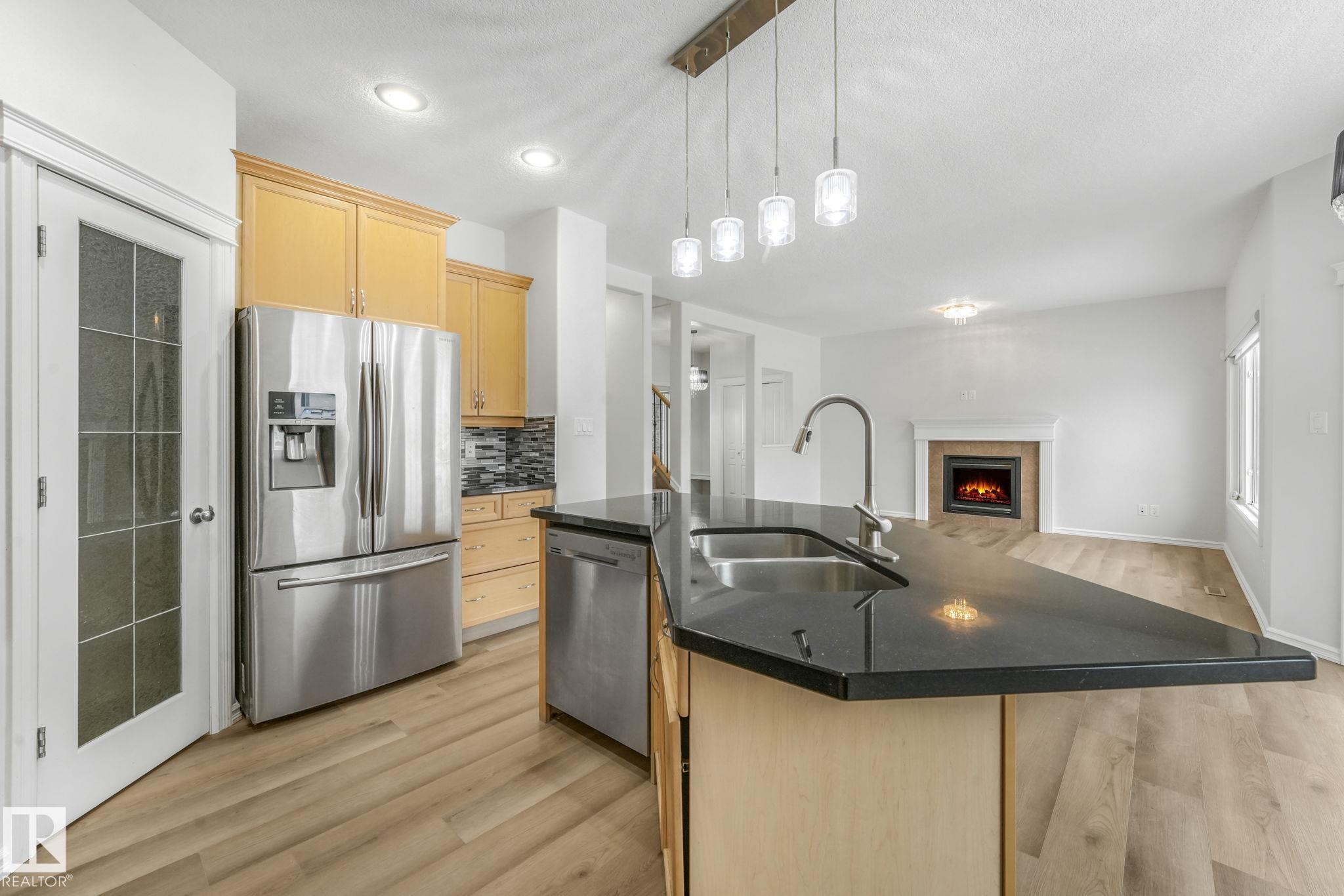 Photo 19 at 8616 178 Avenue NW, Klarvatten, Edmonton