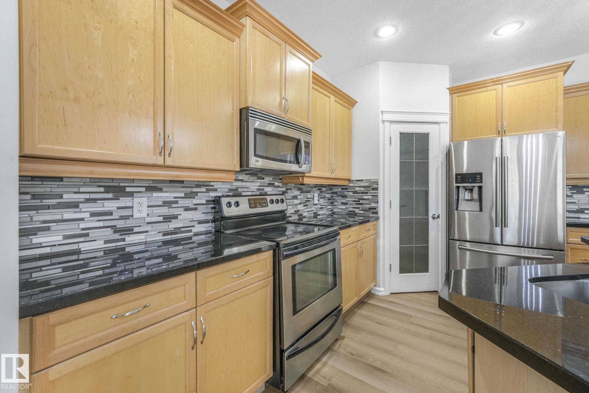 Photo 20 at 8616 178 Avenue NW, Klarvatten, Edmonton