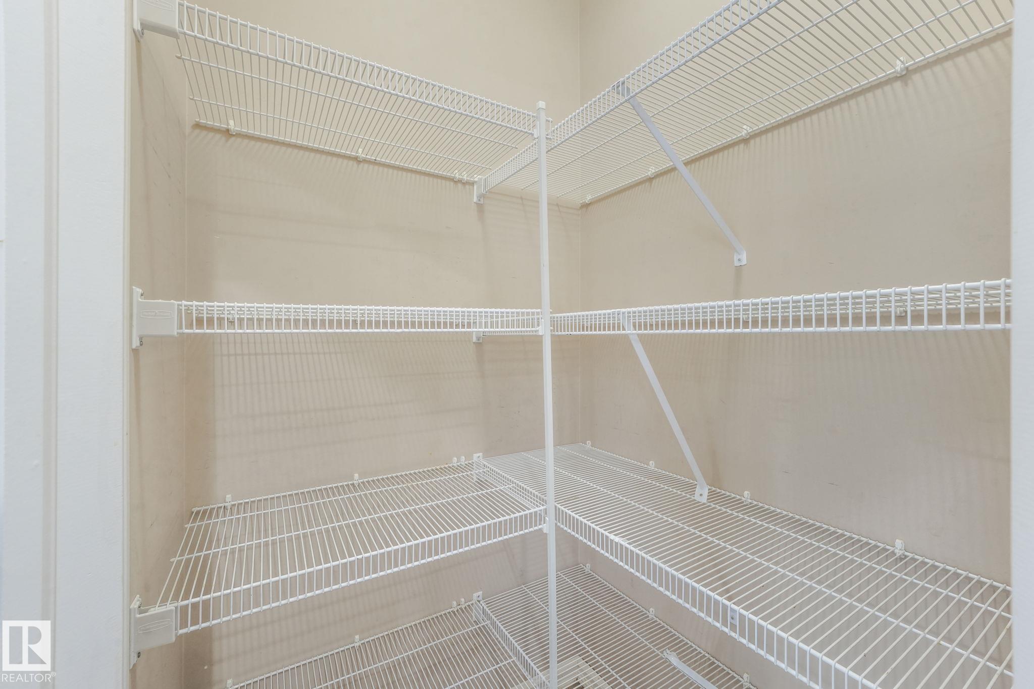 Photo 21 at 8616 178 Avenue NW, Klarvatten, Edmonton