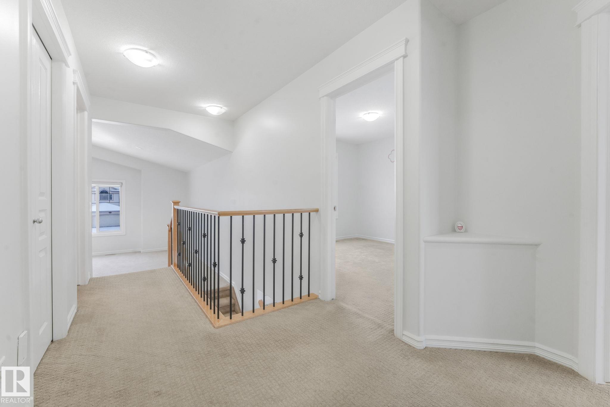 Photo 24 at 8616 178 Avenue NW, Klarvatten, Edmonton