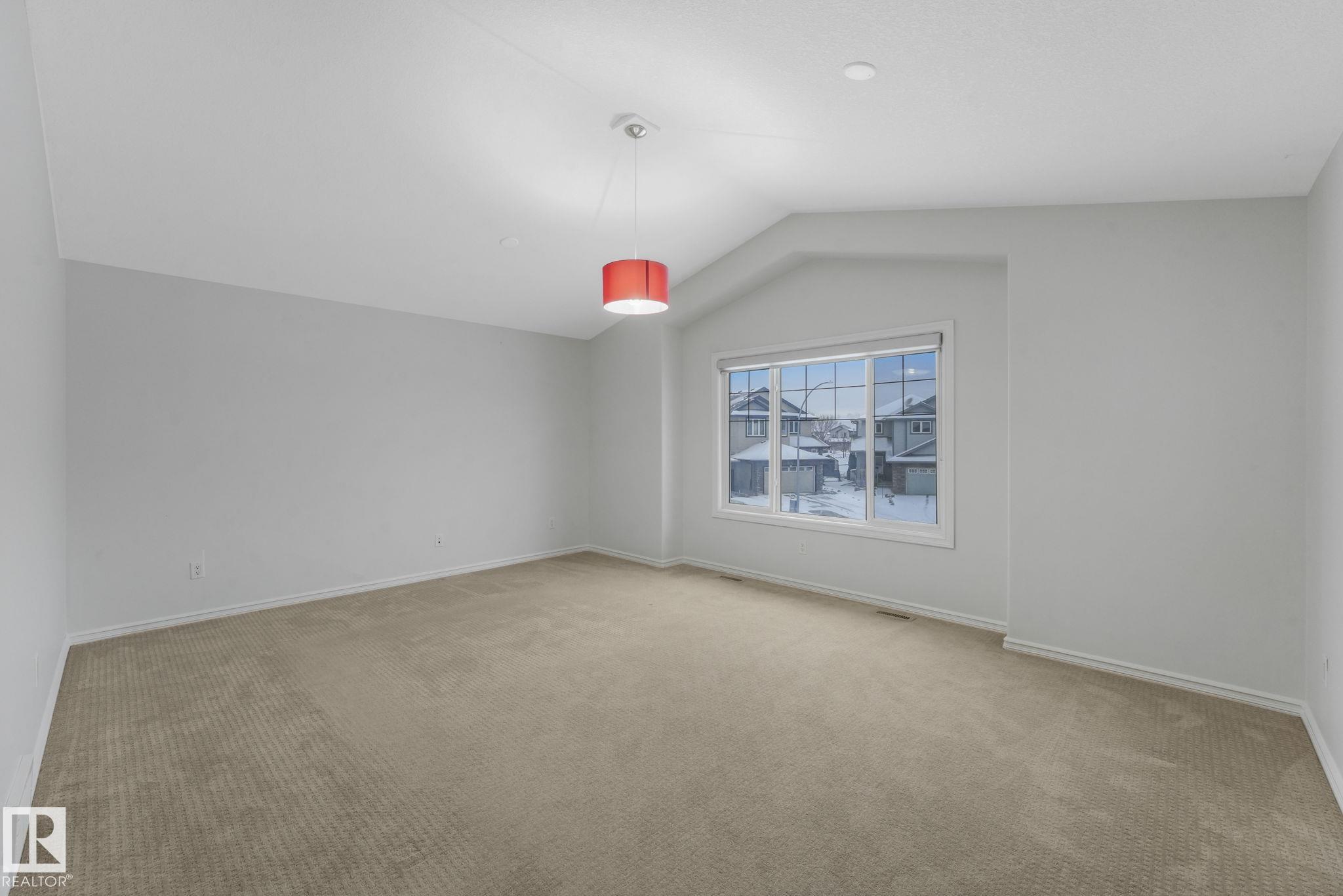 Photo 25 at 8616 178 Avenue NW, Klarvatten, Edmonton