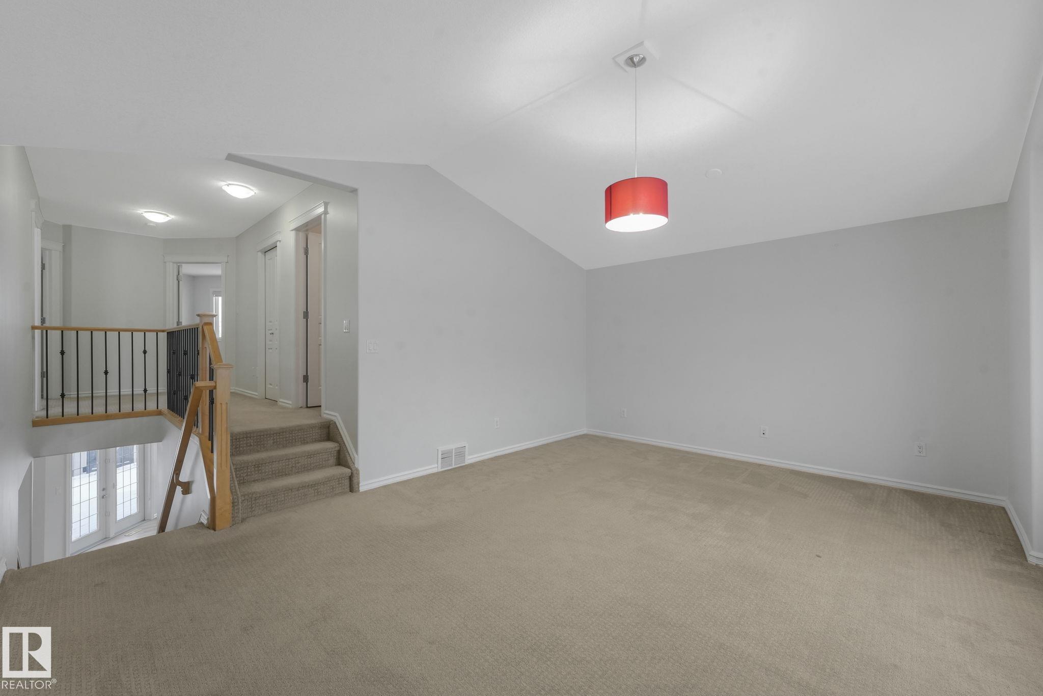 Photo 26 at 8616 178 Avenue NW, Klarvatten, Edmonton