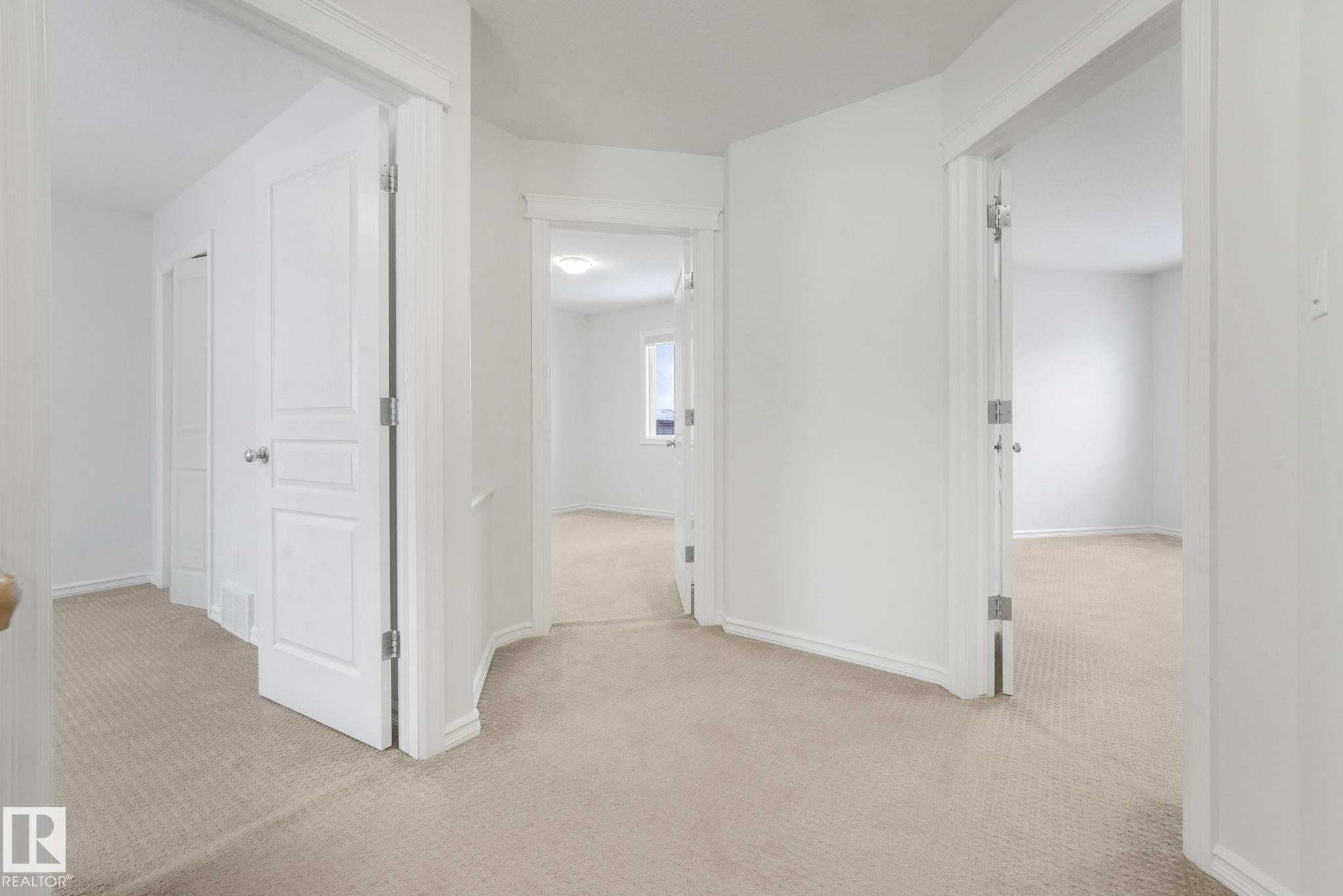 Photo 28 at 8616 178 Avenue NW, Klarvatten, Edmonton