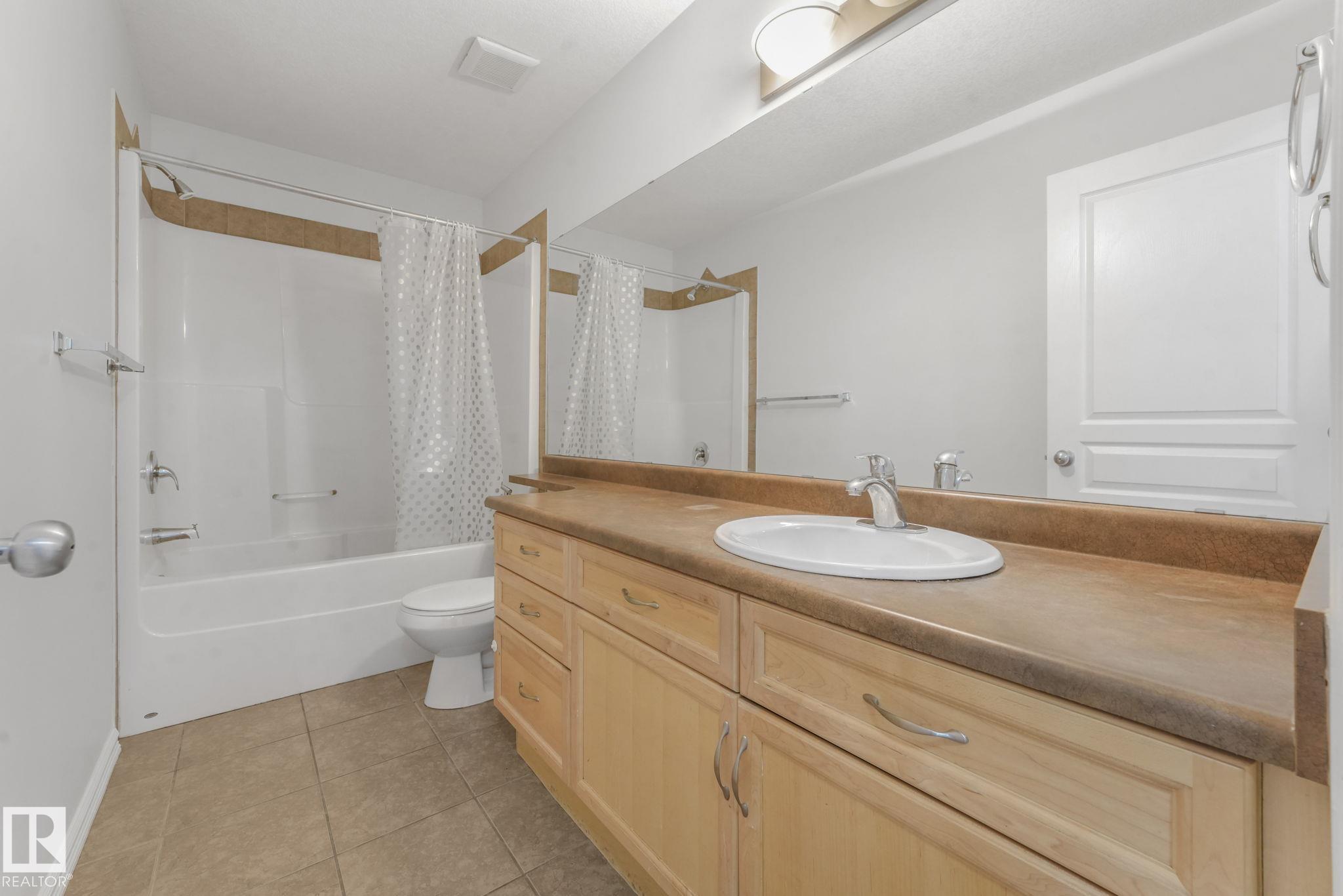 Photo 29 at 8616 178 Avenue NW, Klarvatten, Edmonton