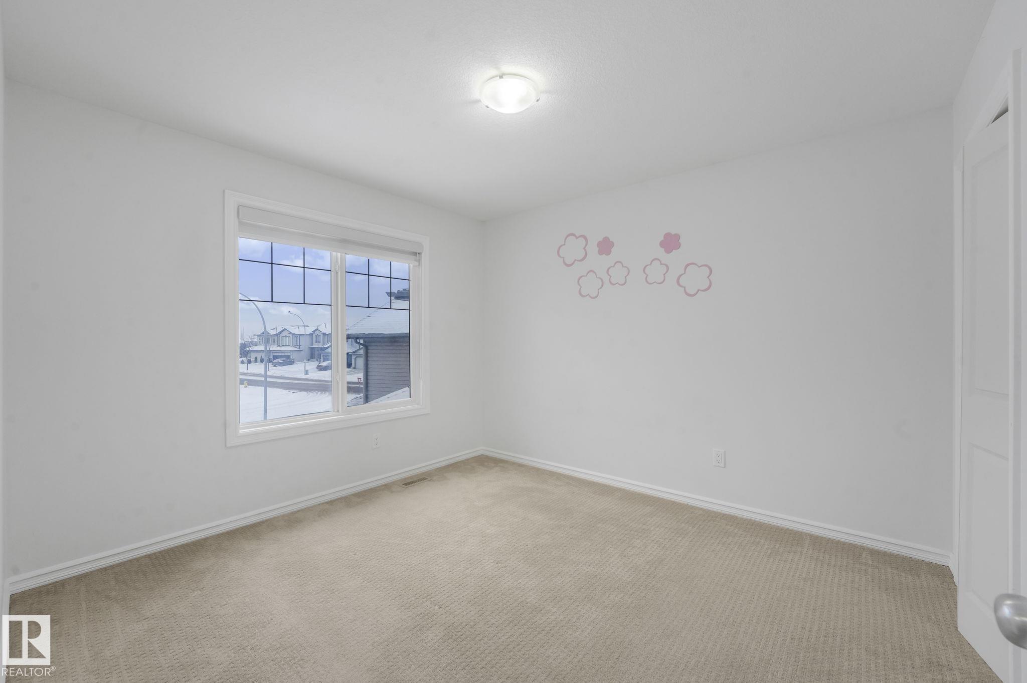 Photo 30 at 8616 178 Avenue NW, Klarvatten, Edmonton