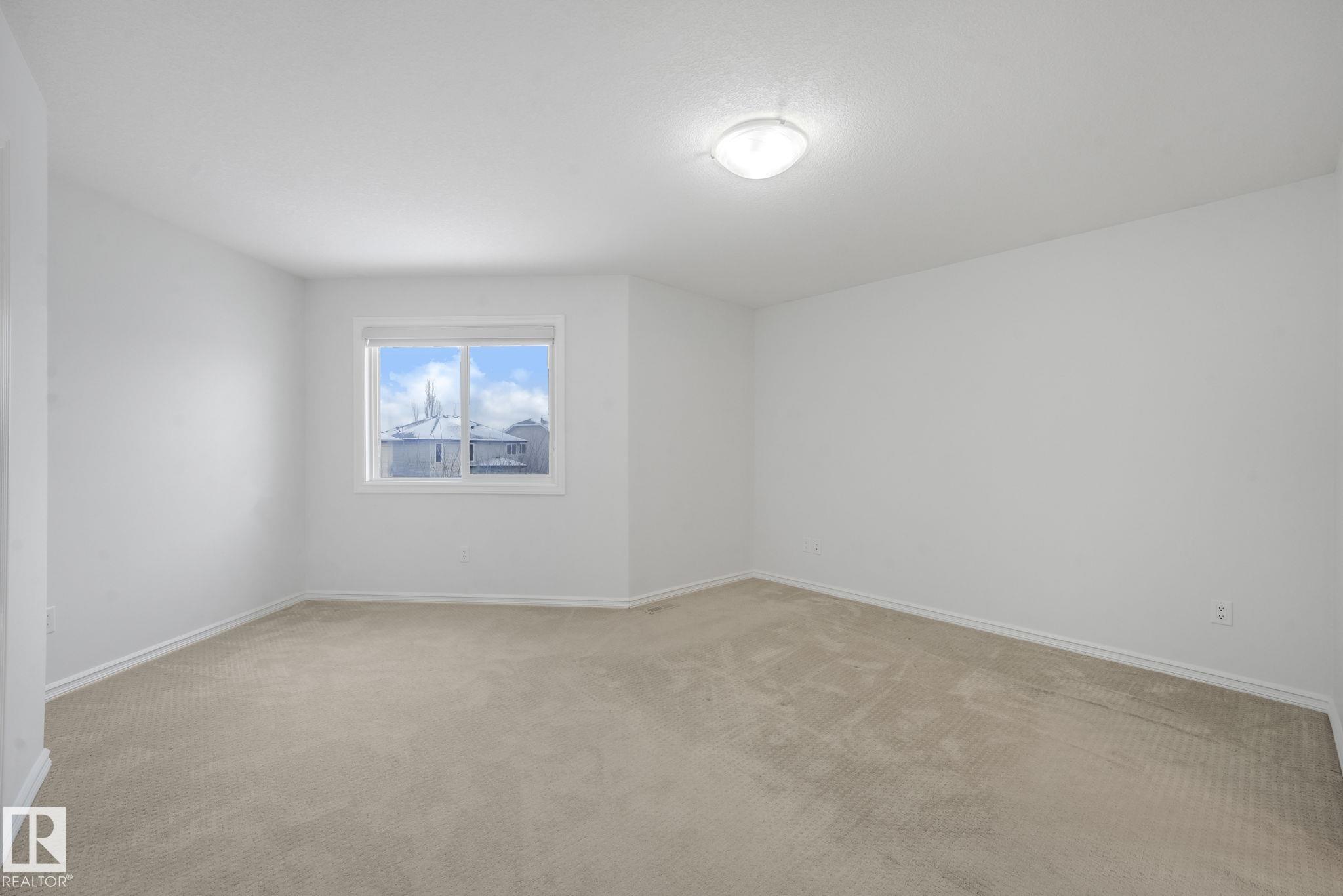 Photo 34 at 8616 178 Avenue NW, Klarvatten, Edmonton