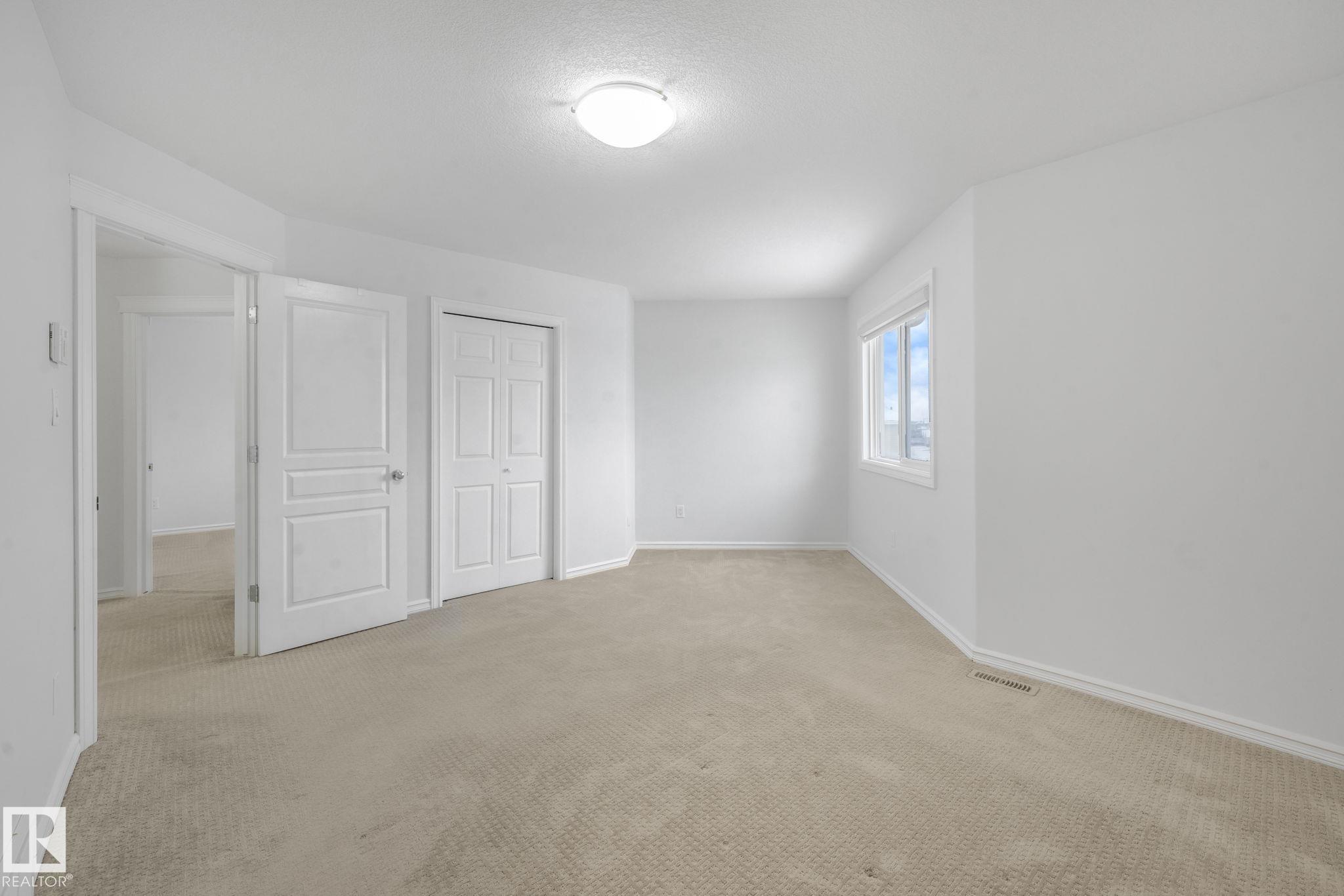 Photo 35 at 8616 178 Avenue NW, Klarvatten, Edmonton