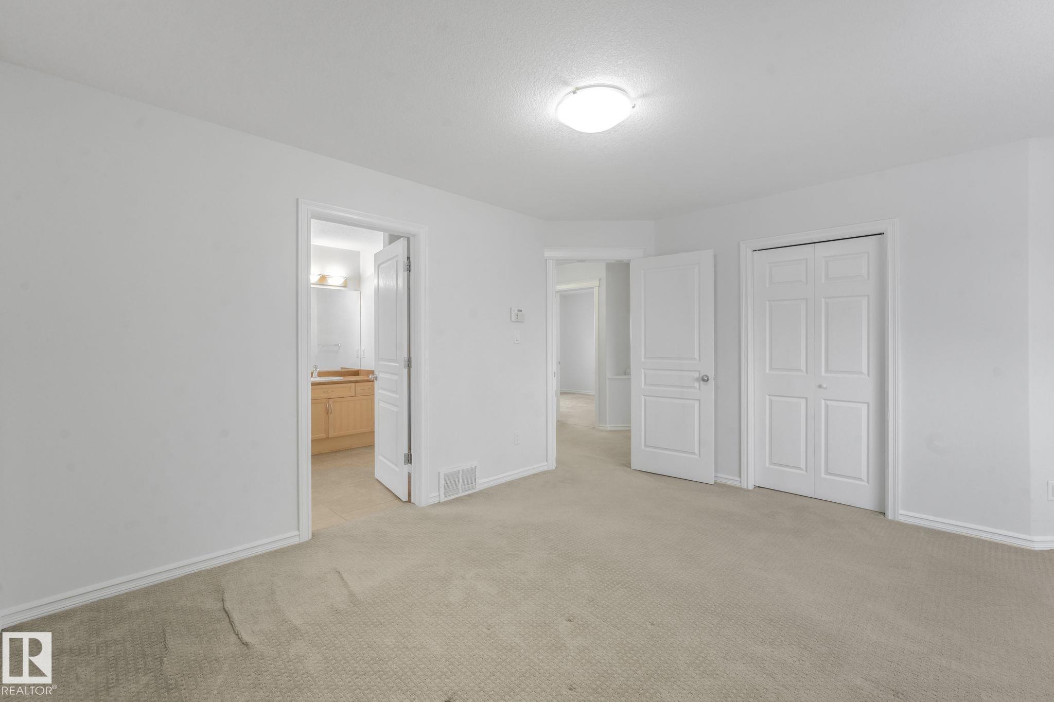 Photo 36 at 8616 178 Avenue NW, Klarvatten, Edmonton