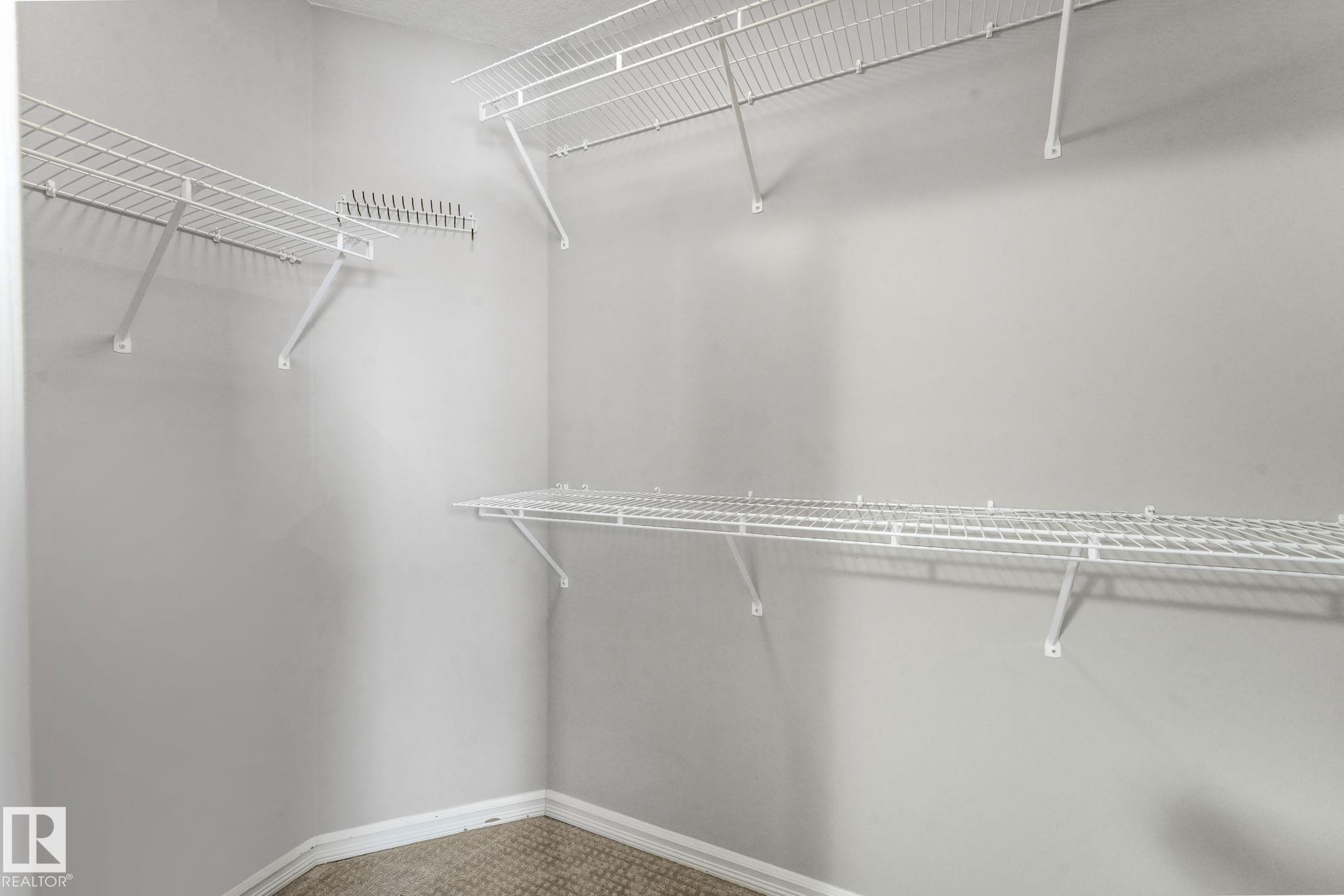 Photo 37 at 8616 178 Avenue NW, Klarvatten, Edmonton