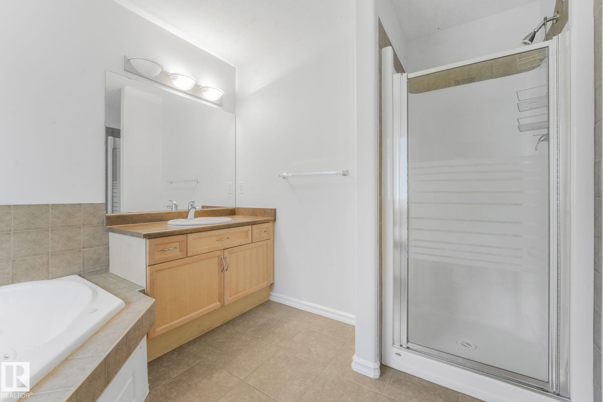 Photo 39 at 8616 178 Avenue NW, Klarvatten, Edmonton