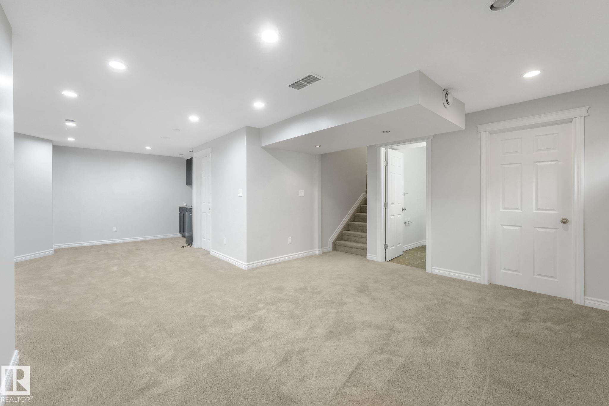 Photo 43 at 8616 178 Avenue NW, Klarvatten, Edmonton