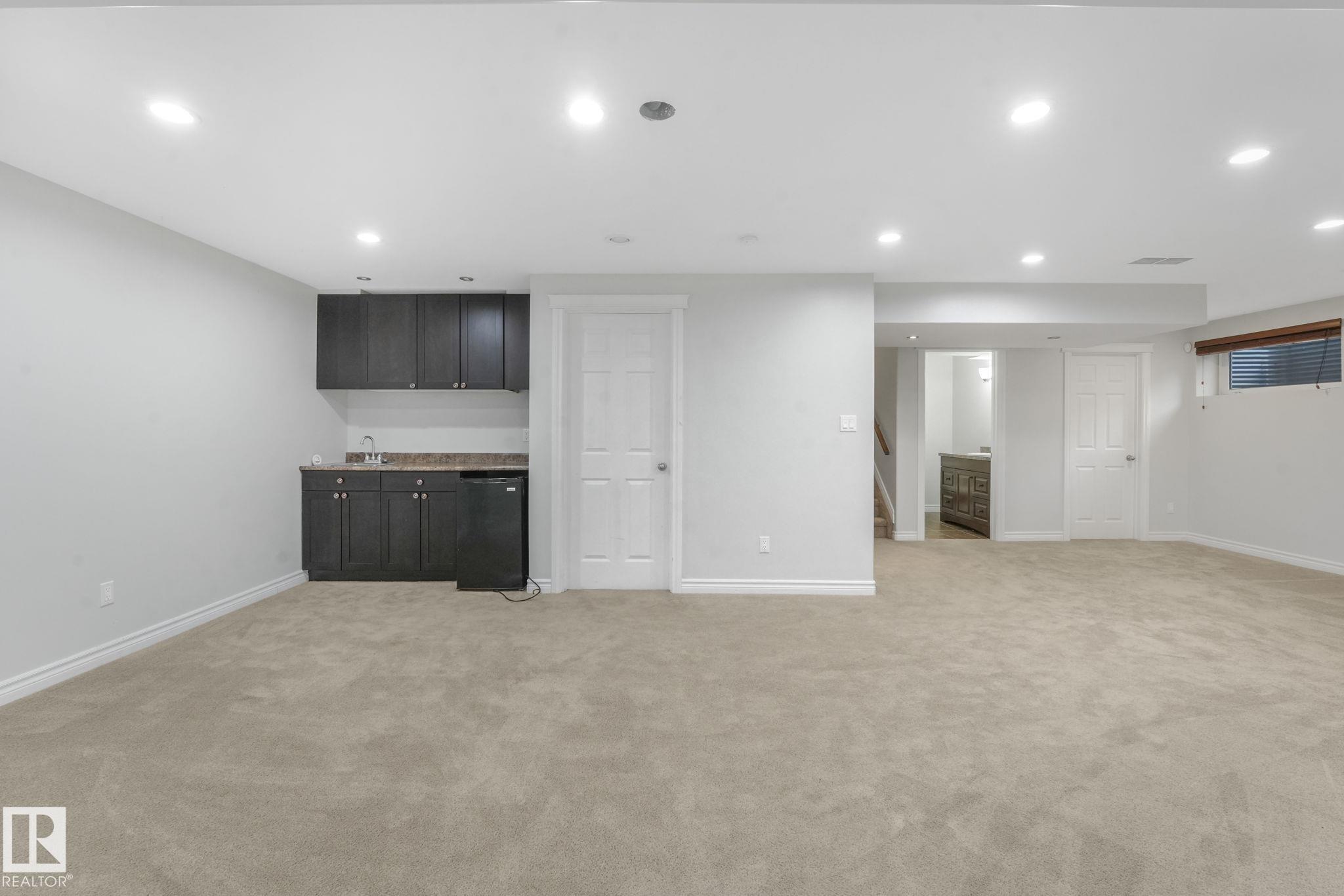 Photo 44 at 8616 178 Avenue NW, Klarvatten, Edmonton