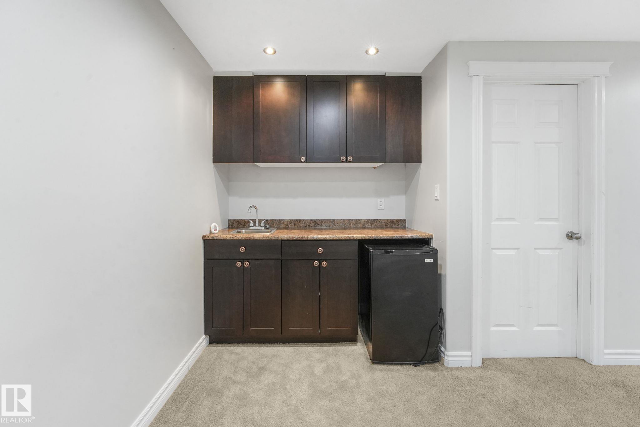 Photo 45 at 8616 178 Avenue NW, Klarvatten, Edmonton