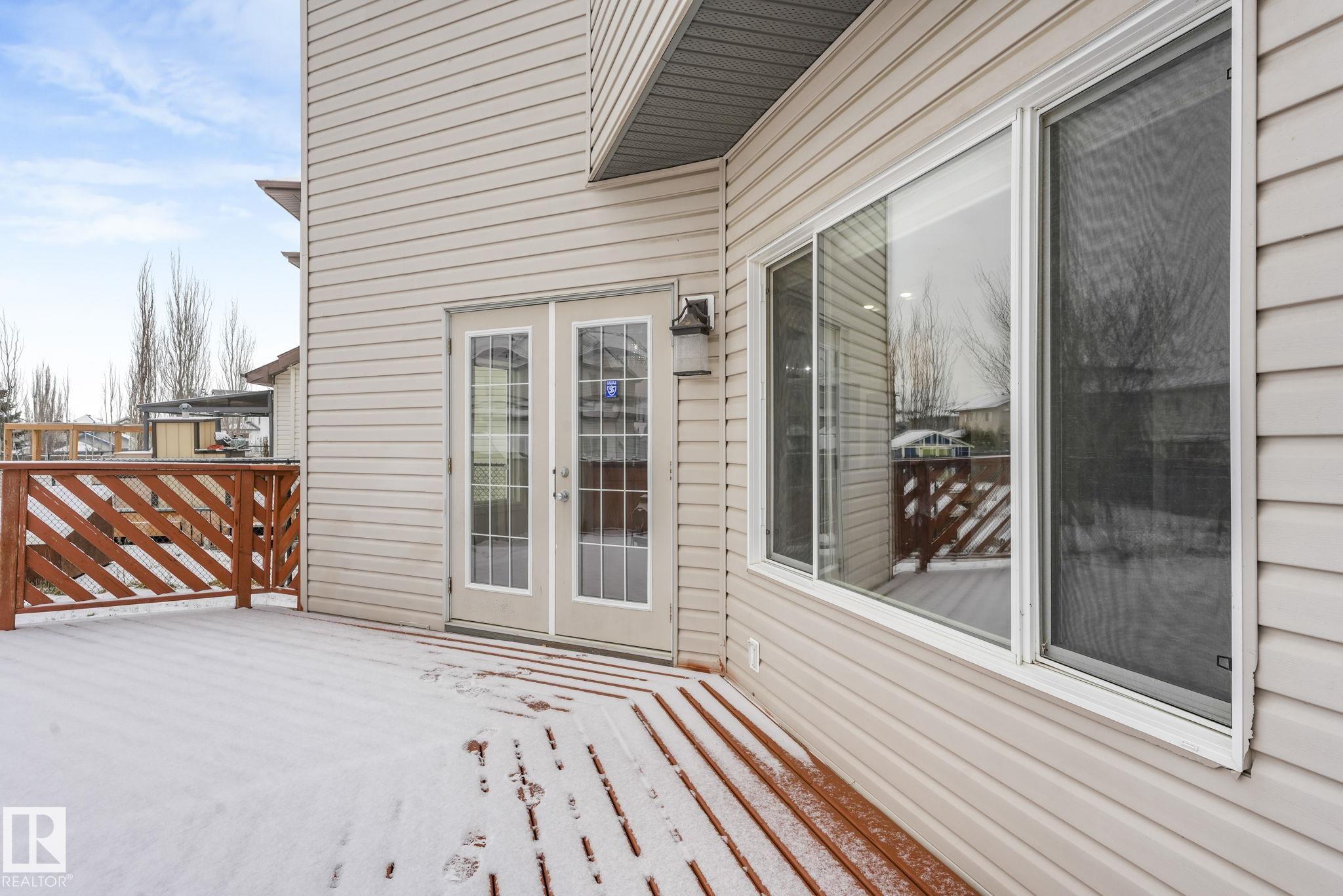 Photo 51 at 8616 178 Avenue NW, Klarvatten, Edmonton