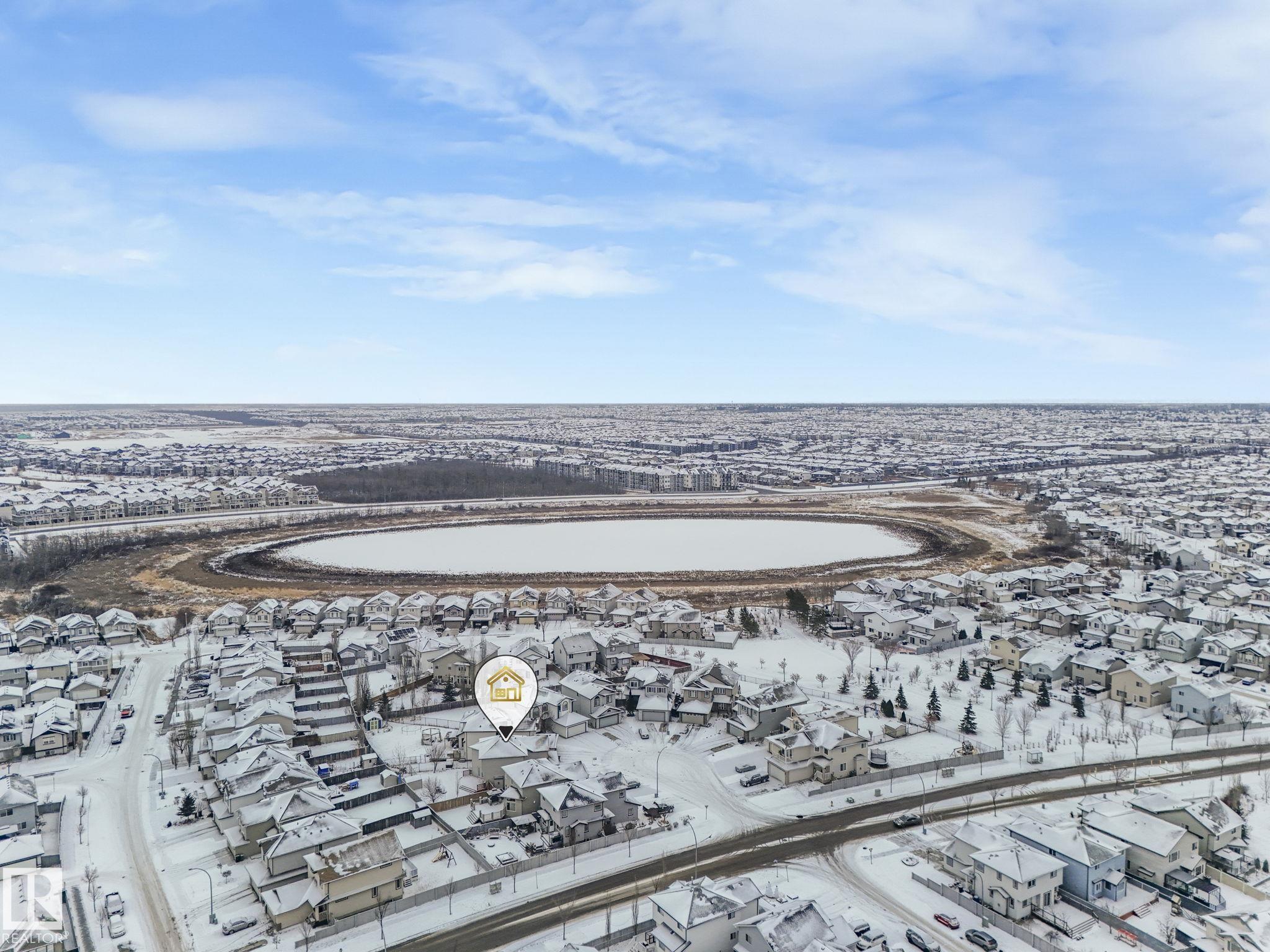 Photo 60 at 8616 178 Avenue NW, Klarvatten, Edmonton