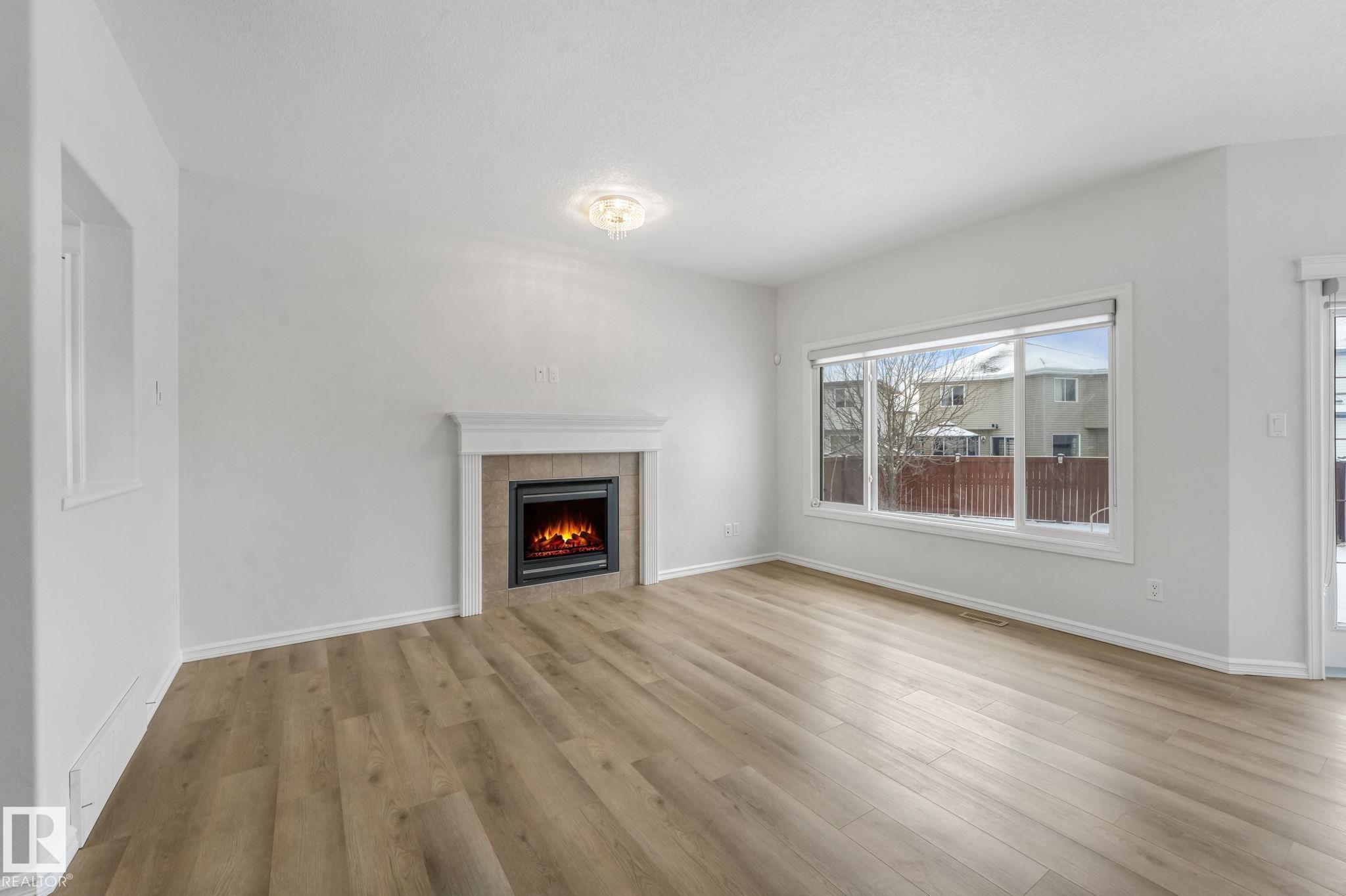 Photo 7 at 8616 178 Avenue NW, Klarvatten, Edmonton