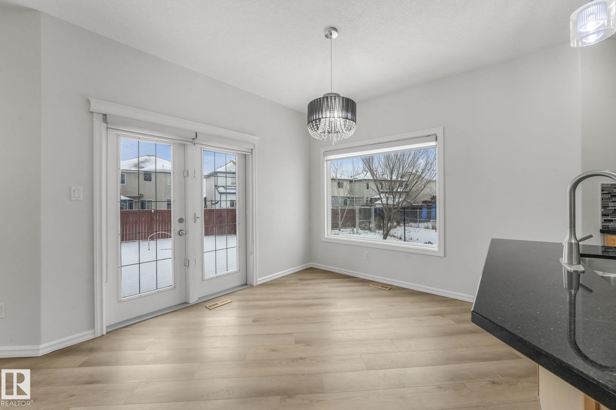 Photo 10 at 8616 178 Avenue NW, Klarvatten, Edmonton