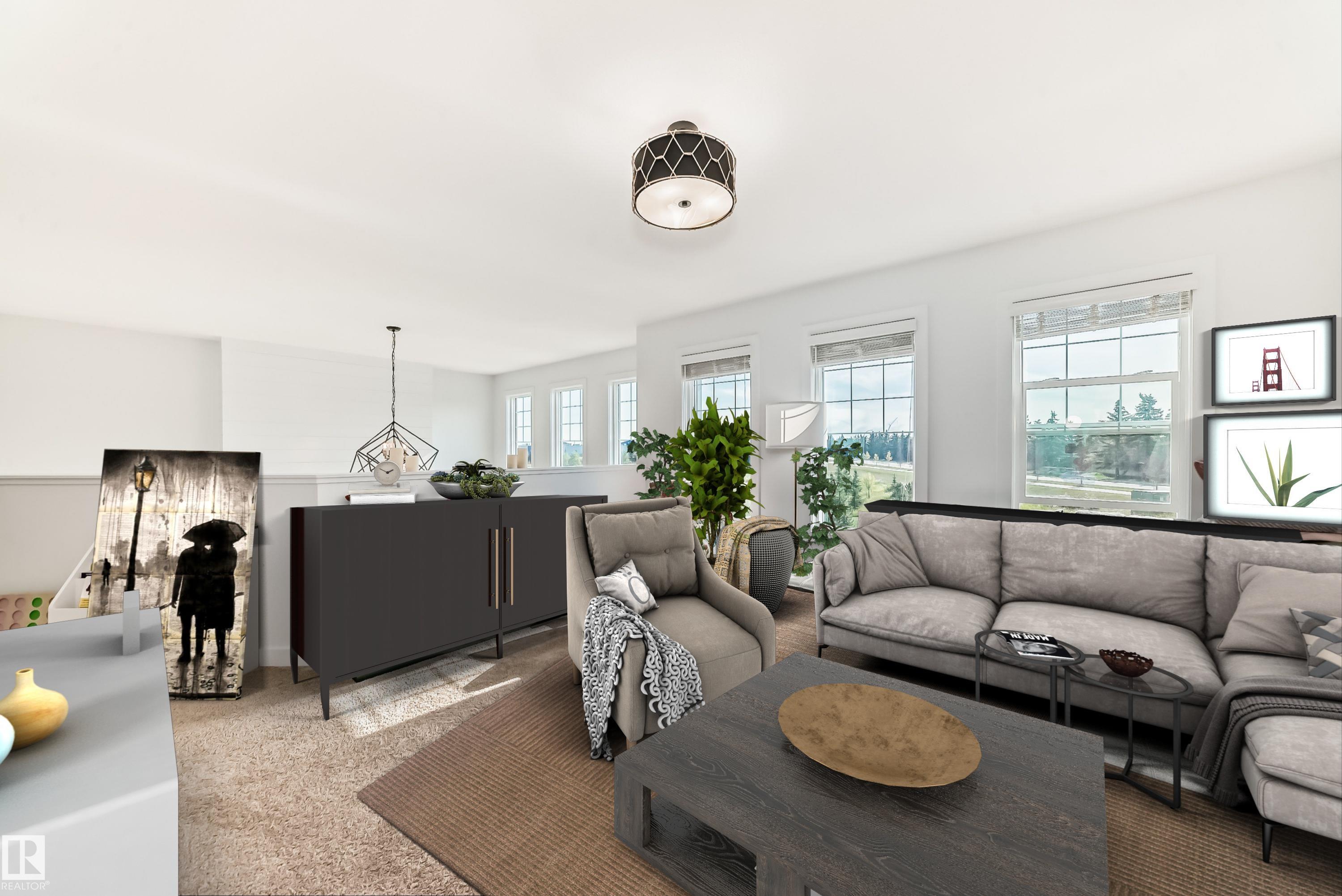 71 Jamison Crescent, Jensen Lakes, St. Albert